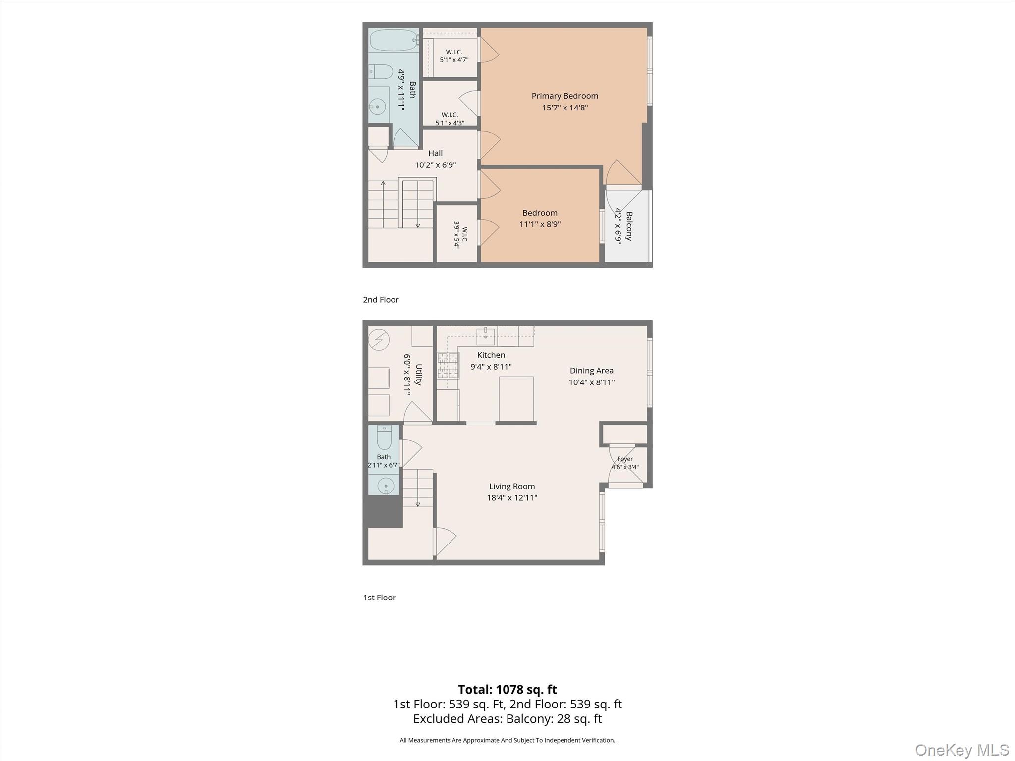 91 Jimal Drive – For Sale photo 35