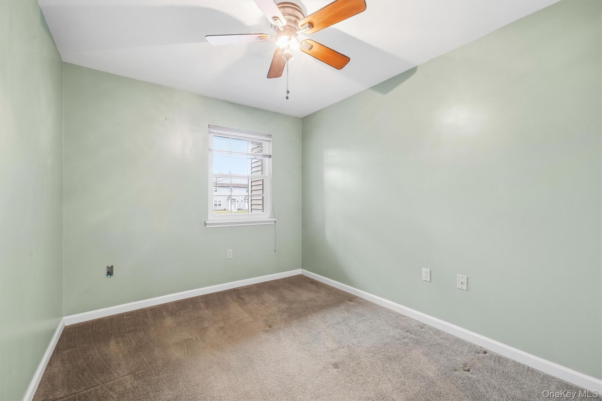 91 Jimal Drive – For Sale photo 24