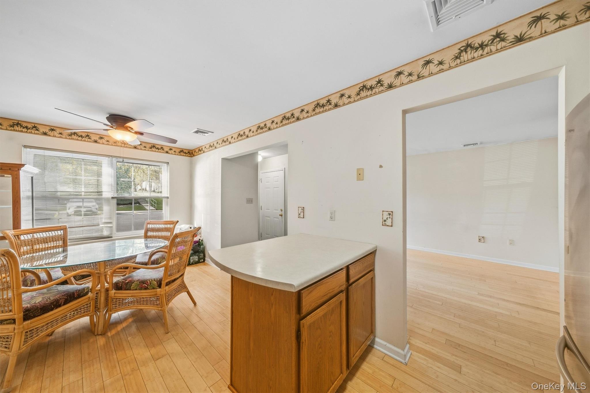 91 Jimal Drive – For Sale photo 13