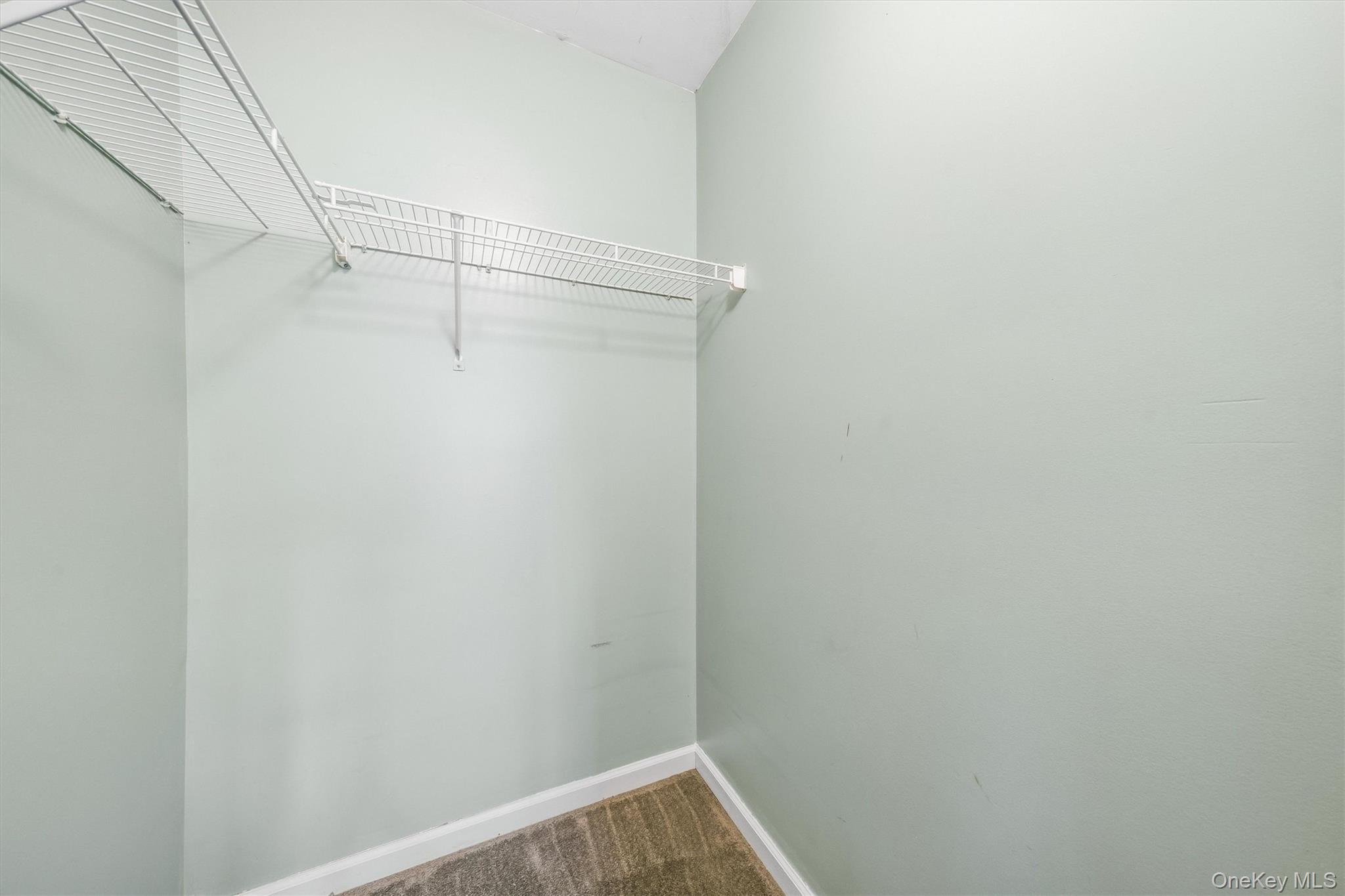 91 Jimal Drive – For Sale photo 23
