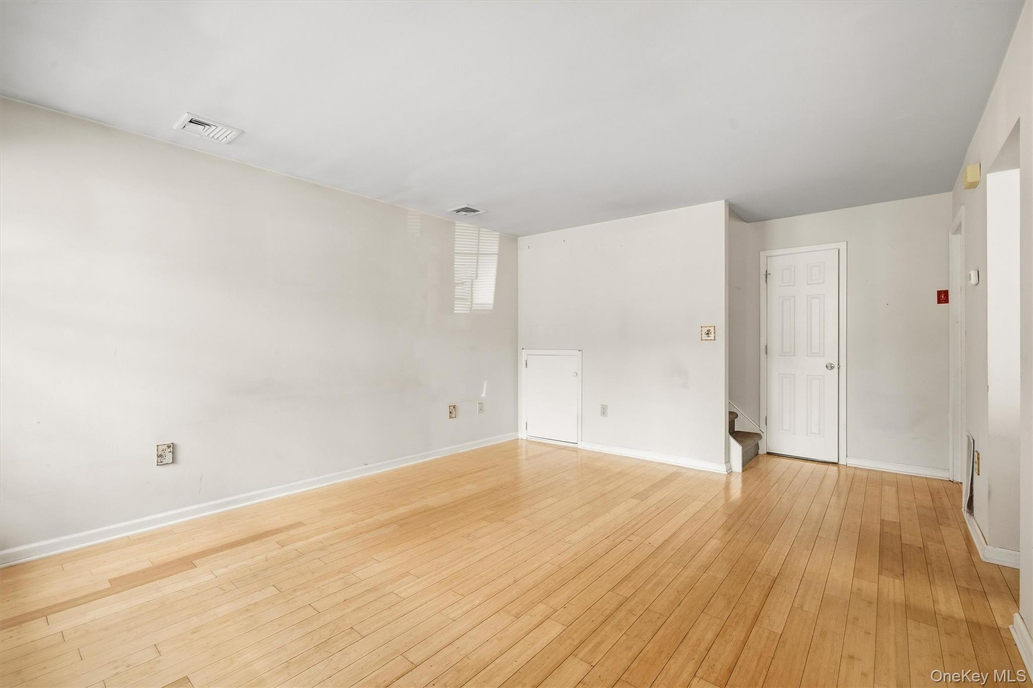 91 Jimal Drive – For Sale photo 5