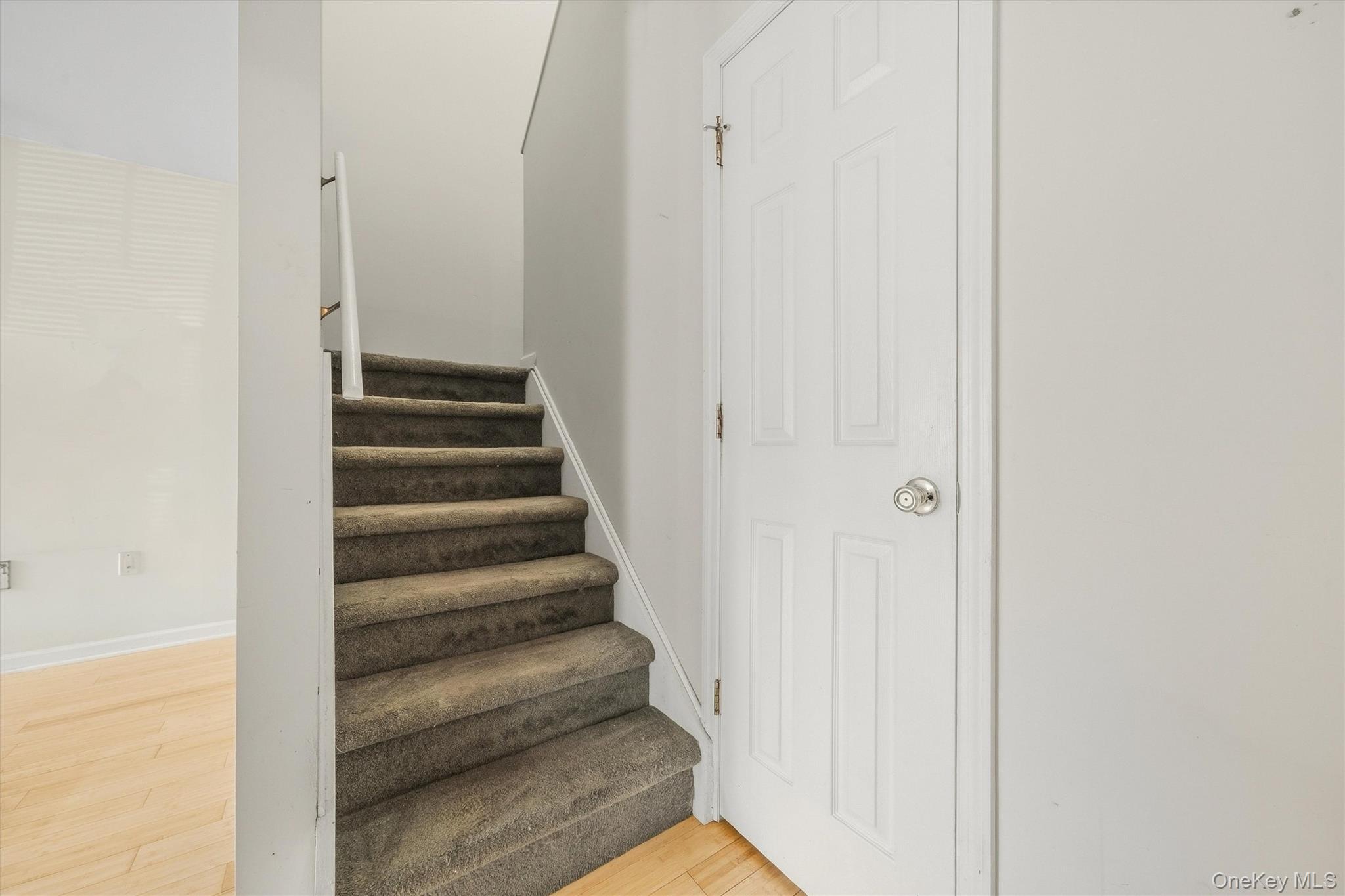 91 Jimal Drive – For Sale photo 20