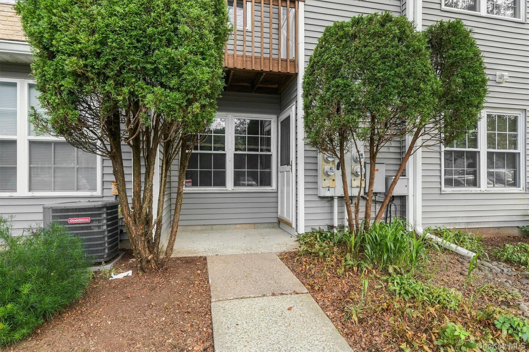 91 Jimal Drive – For Sale photo 4