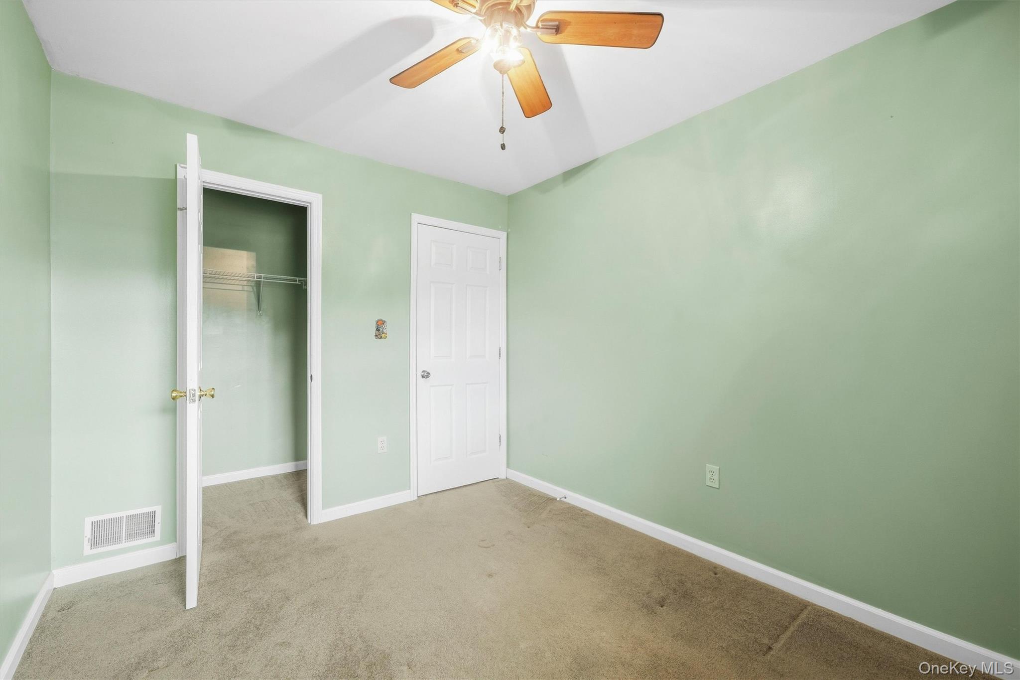 91 Jimal Drive – For Sale photo 25