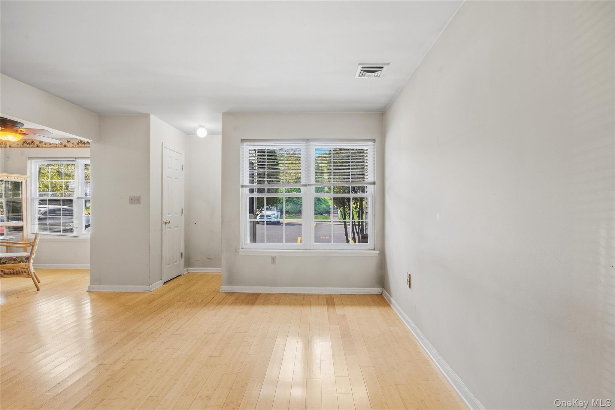 91 Jimal Drive – For Sale photo 8