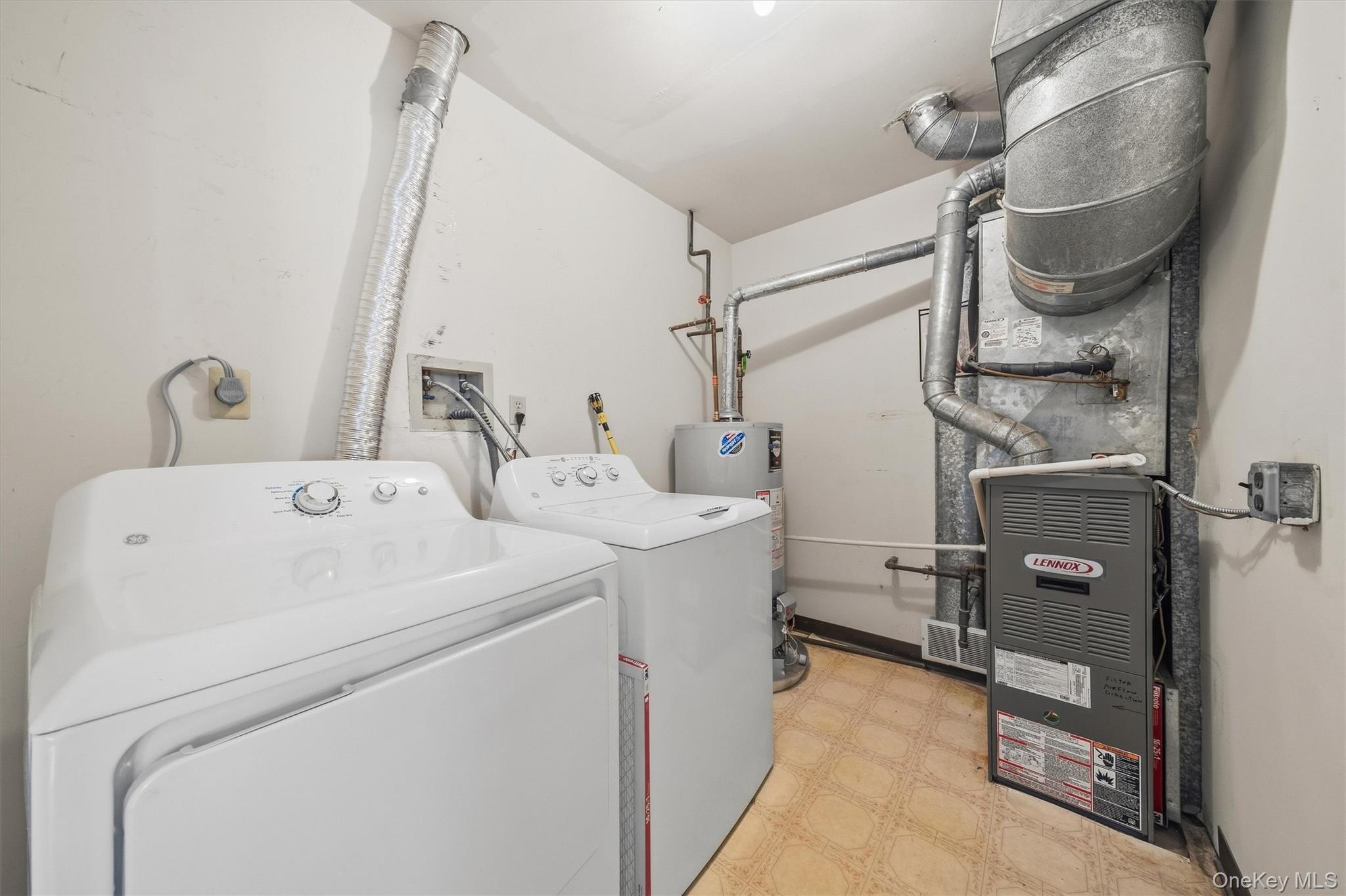 91 Jimal Drive – For Sale photo 28