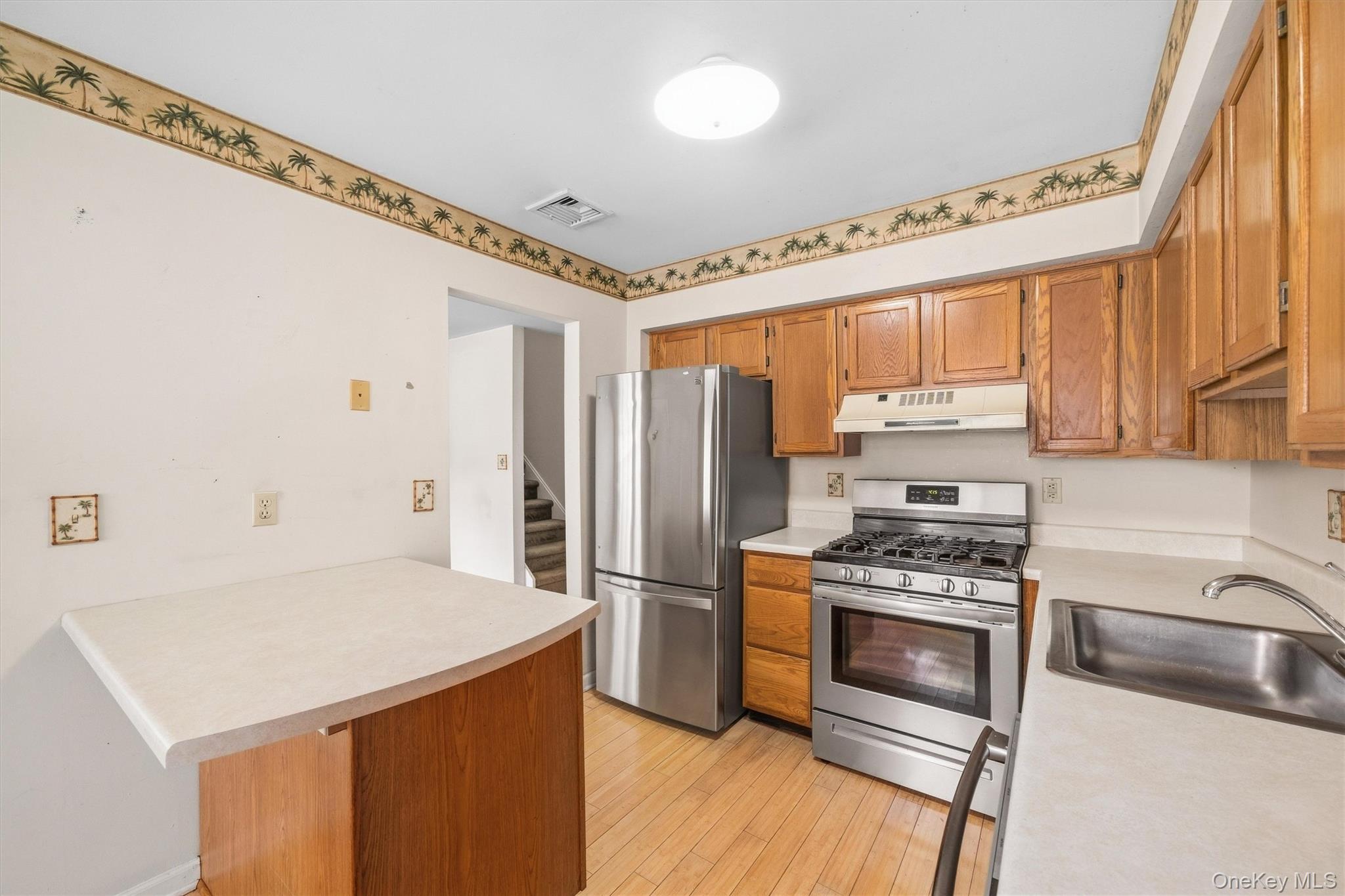 91 Jimal Drive – For Sale photo 14