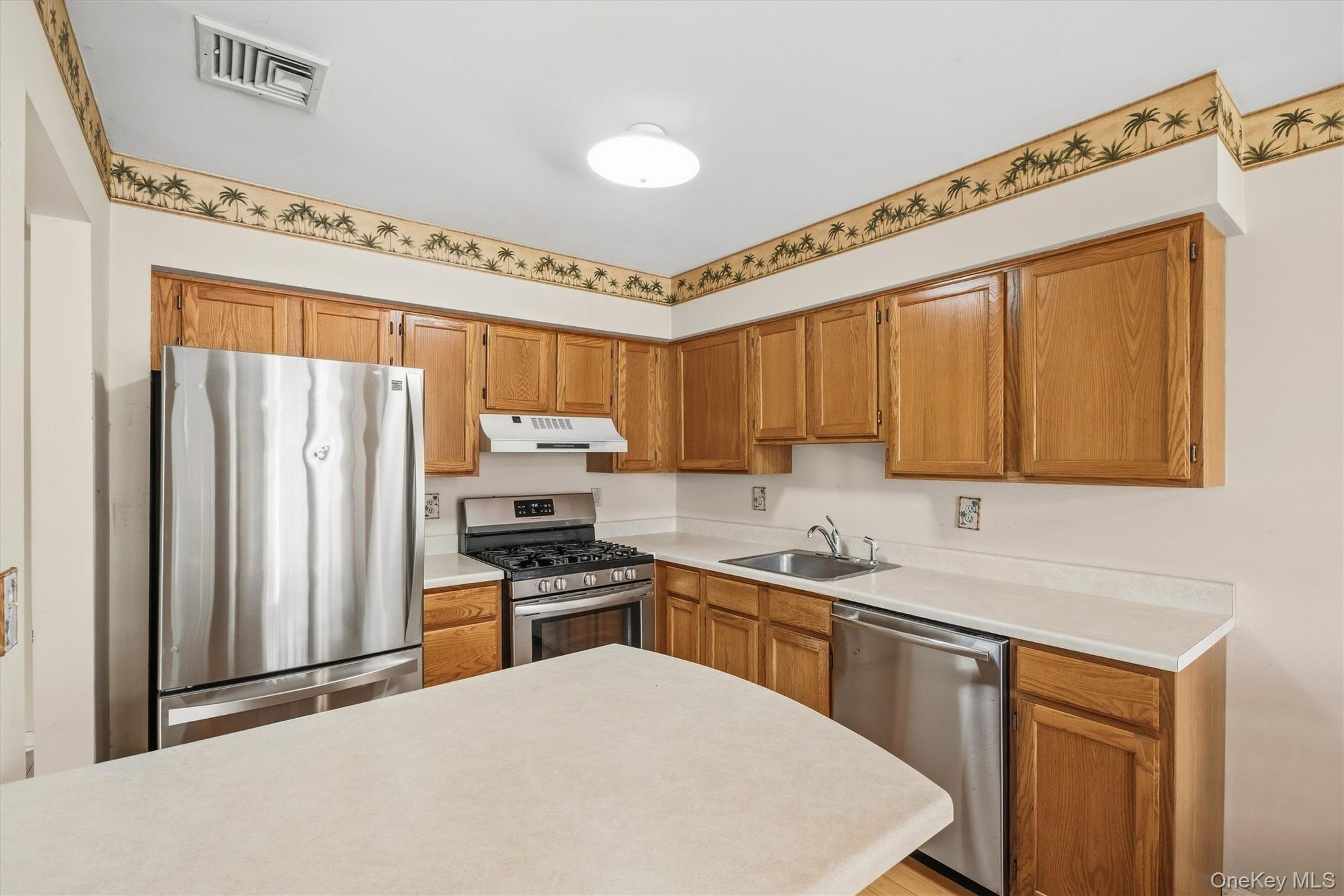 91 Jimal Drive – For Sale photo 16