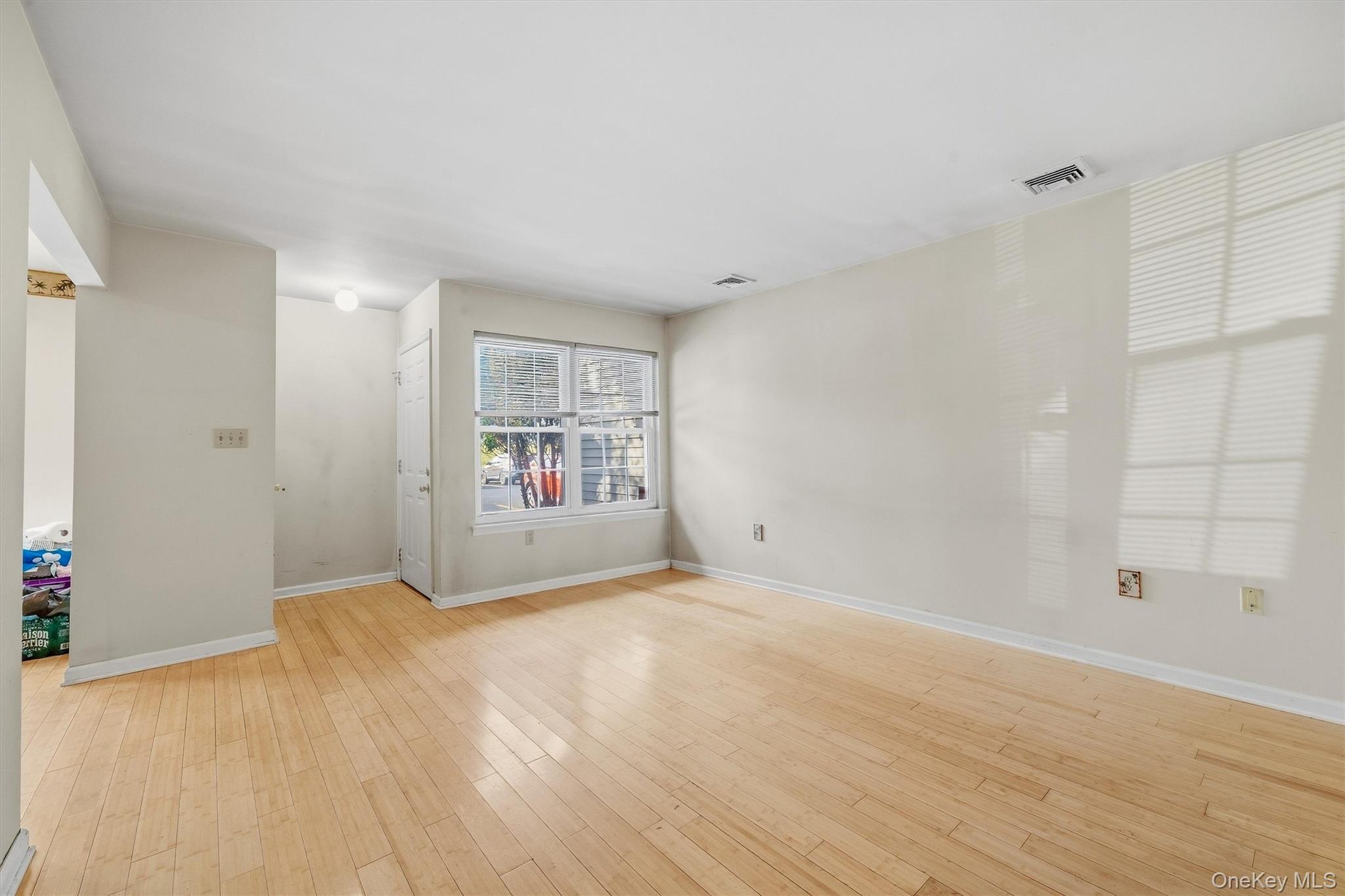 91 Jimal Drive – For Sale photo 7