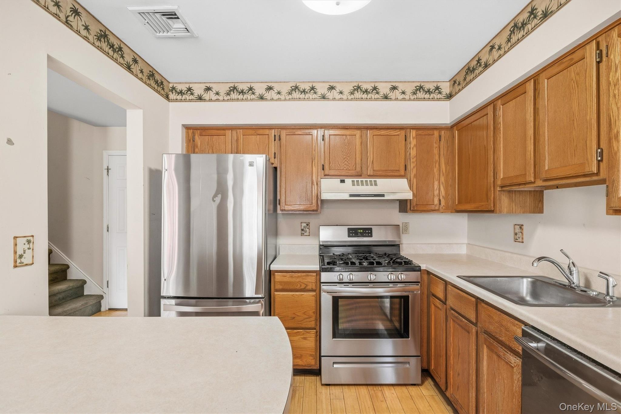 91 Jimal Drive – For Sale photo 15