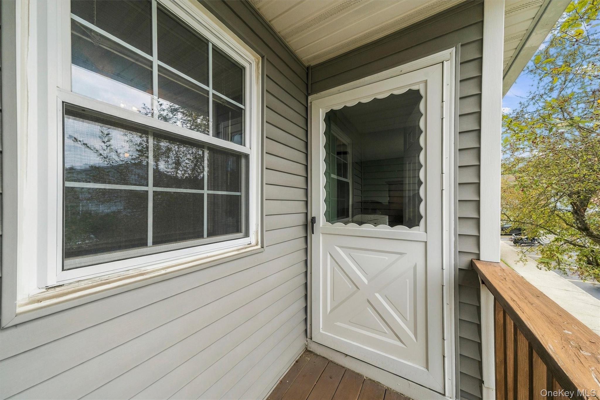 91 Jimal Drive – For Sale photo 30