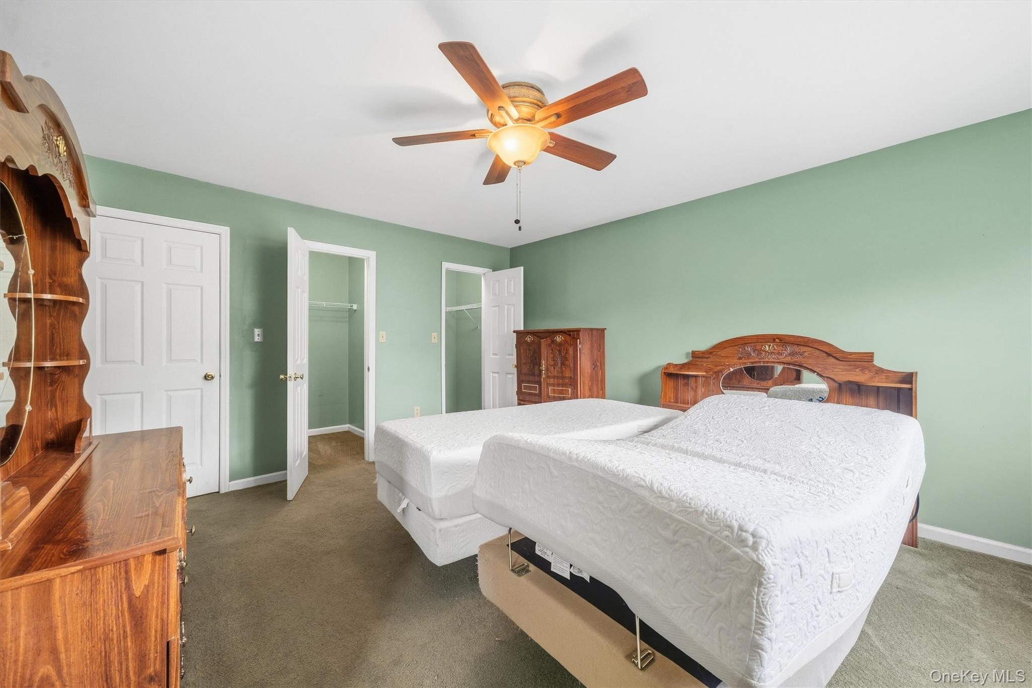 91 Jimal Drive – For Sale photo 22
