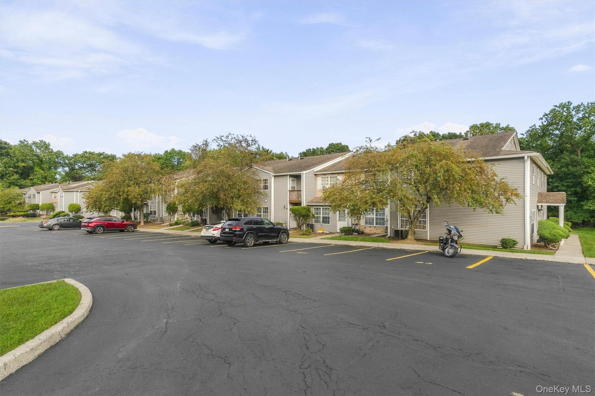91 Jimal Drive – For Sale photo 31