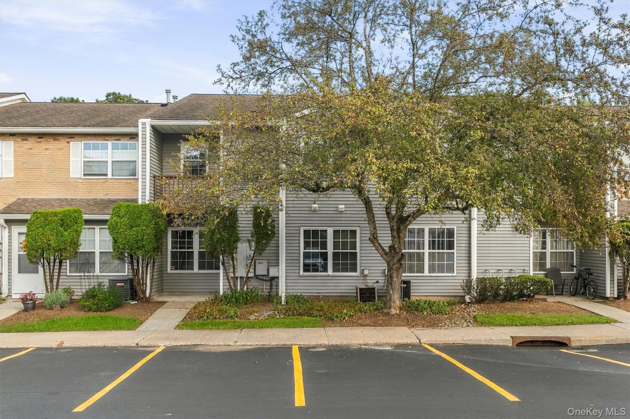 91 Jimal Drive – For Sale photo 3
