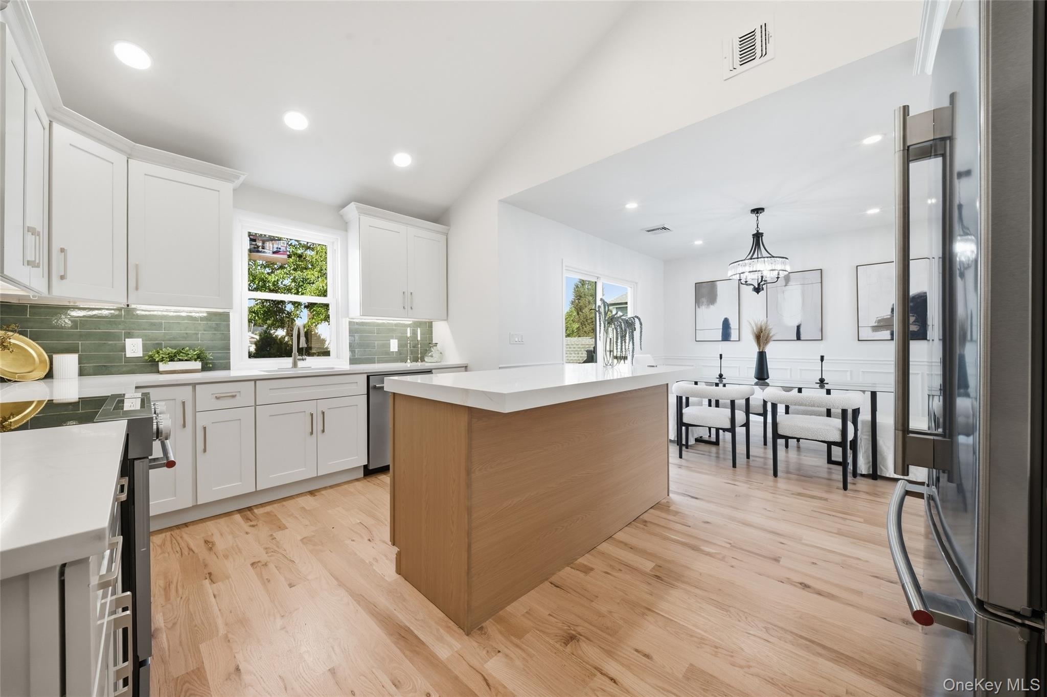 16 Merritt Avenue – For Sale photo 9