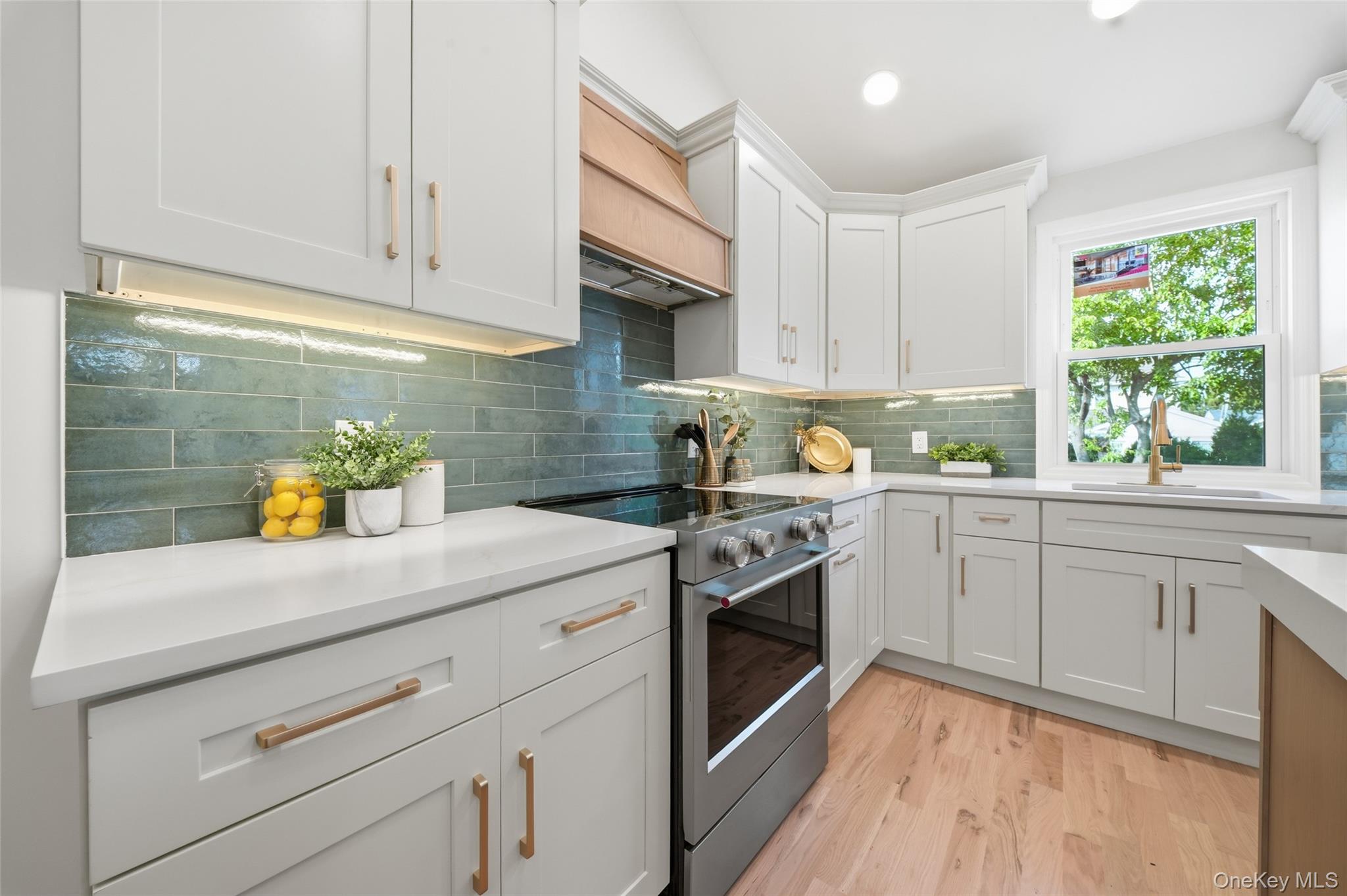 16 Merritt Avenue – For Sale photo 10