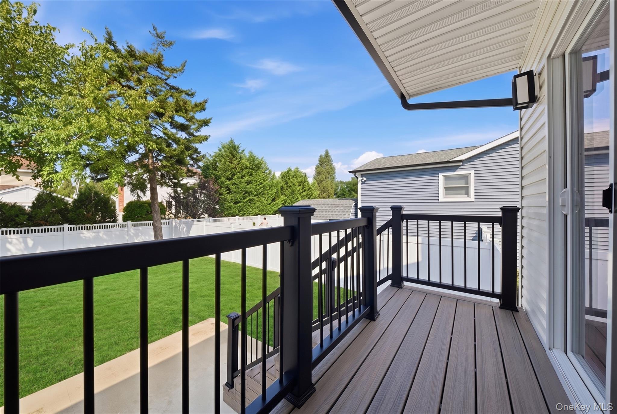 16 Merritt Avenue – For Sale photo 31