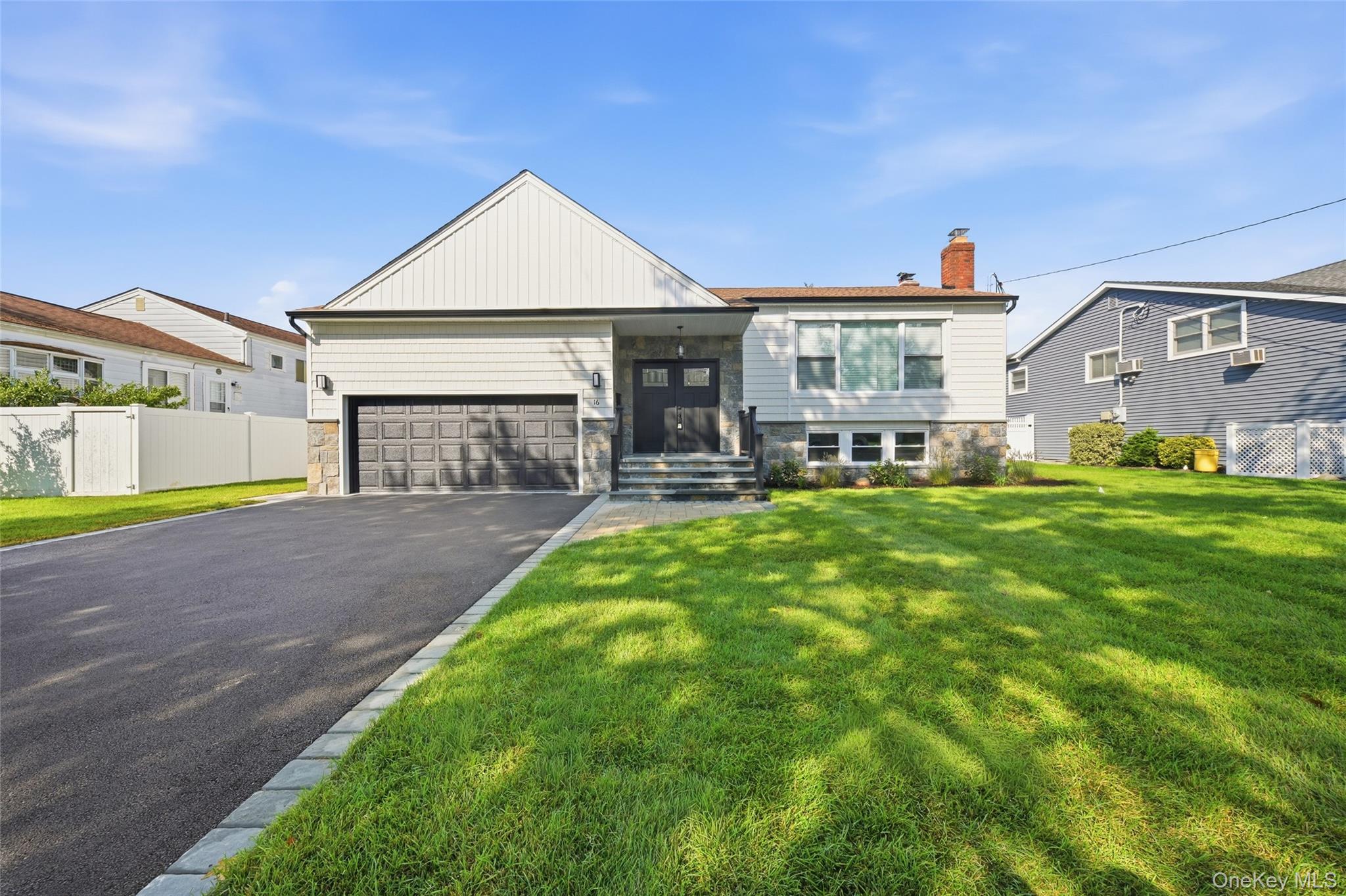 16 Merritt Avenue – For Sale