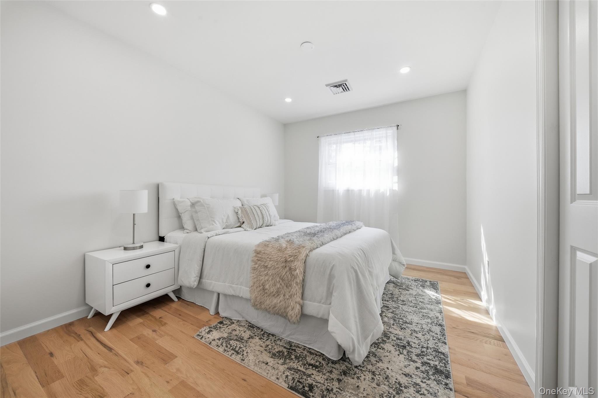 16 Merritt Avenue – For Sale photo 14