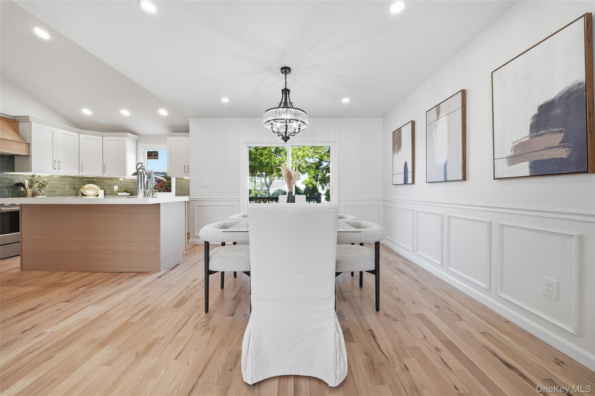 16 Merritt Avenue – For Sale photo 7