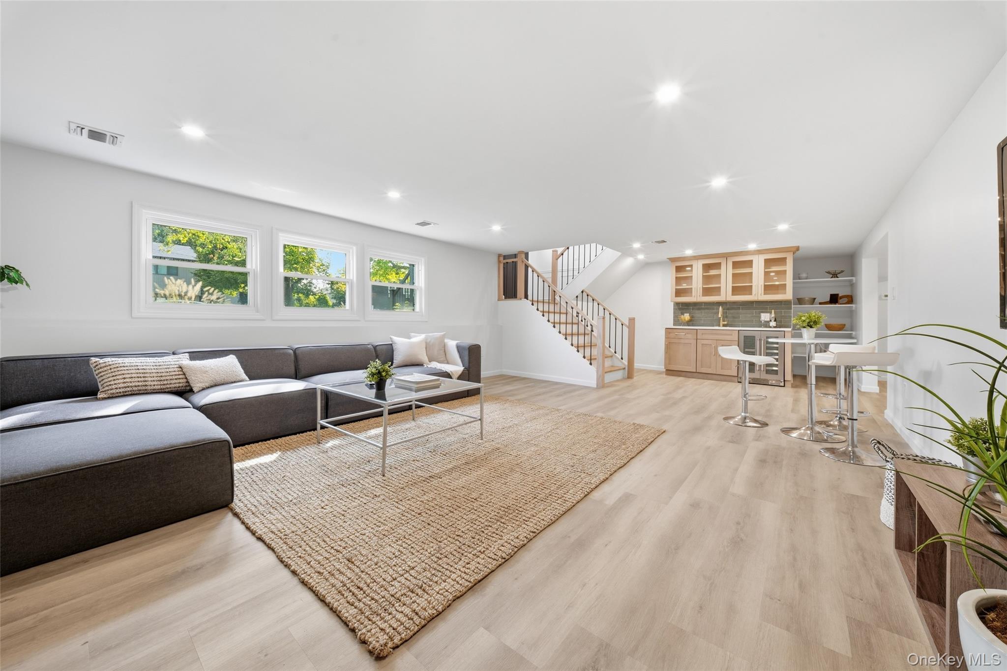 16 Merritt Avenue – For Sale photo 23
