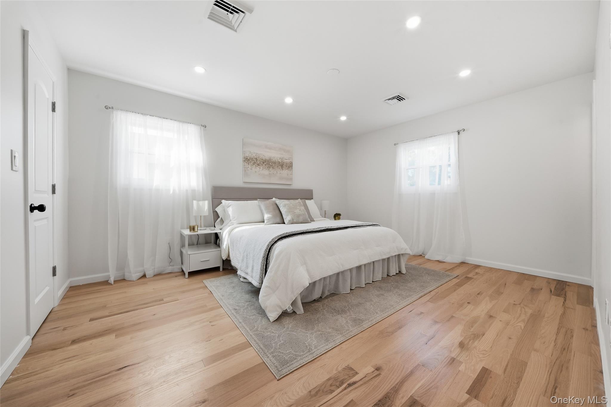 16 Merritt Avenue – For Sale photo 17