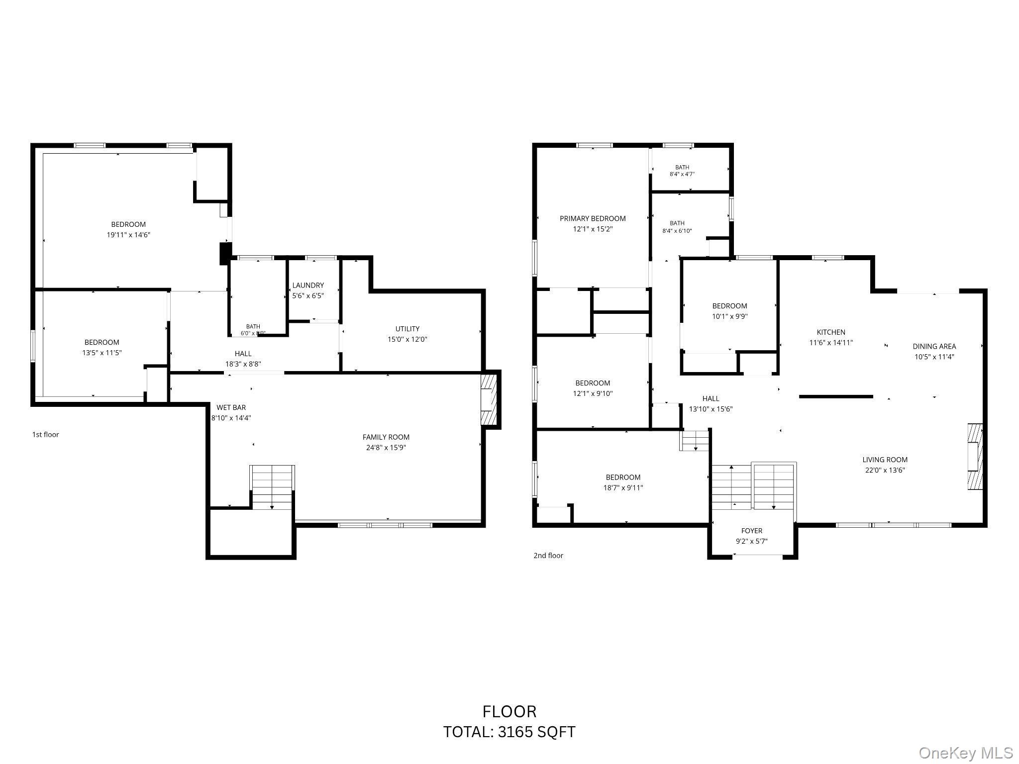 16 Merritt Avenue – For Sale photo 2