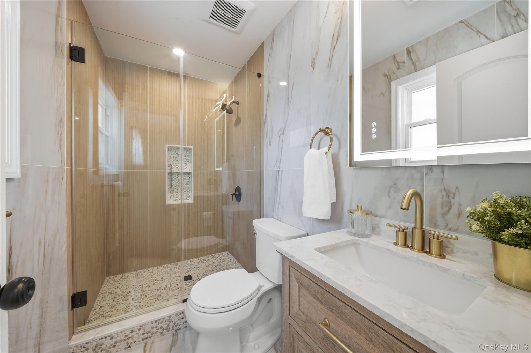 16 Merritt Avenue – For Sale photo 19
