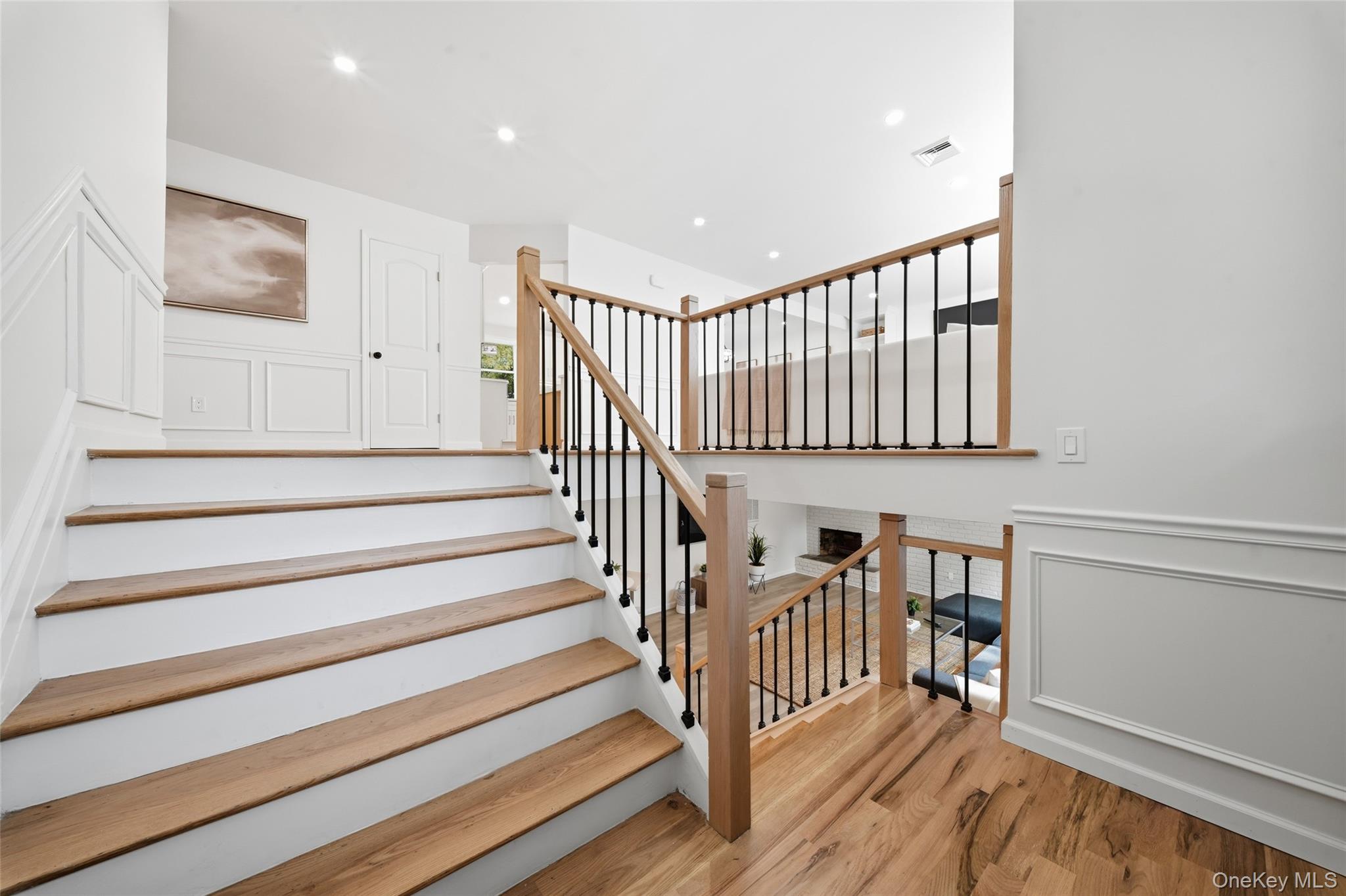 16 Merritt Avenue – For Sale photo 20