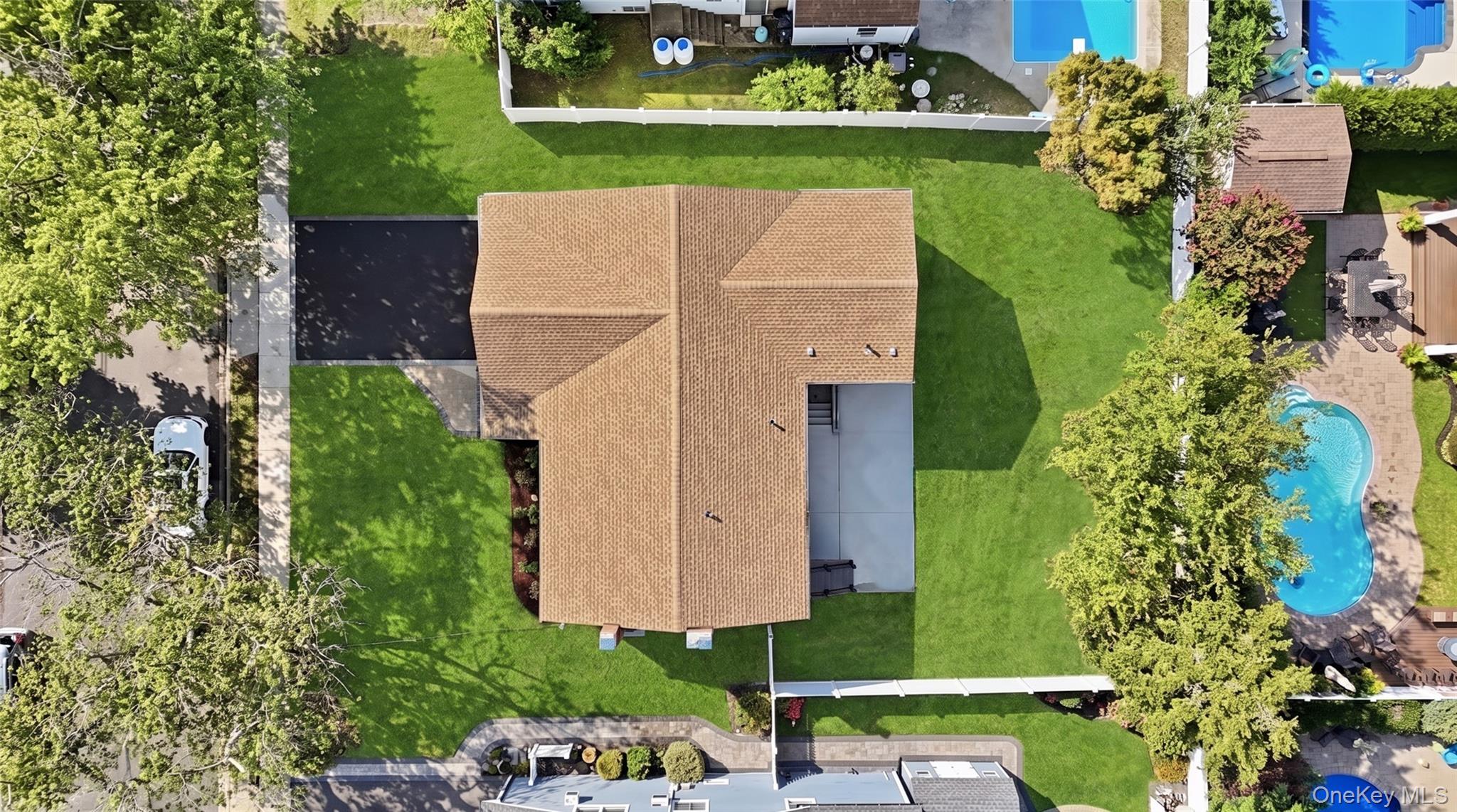 16 Merritt Avenue – For Sale photo 33