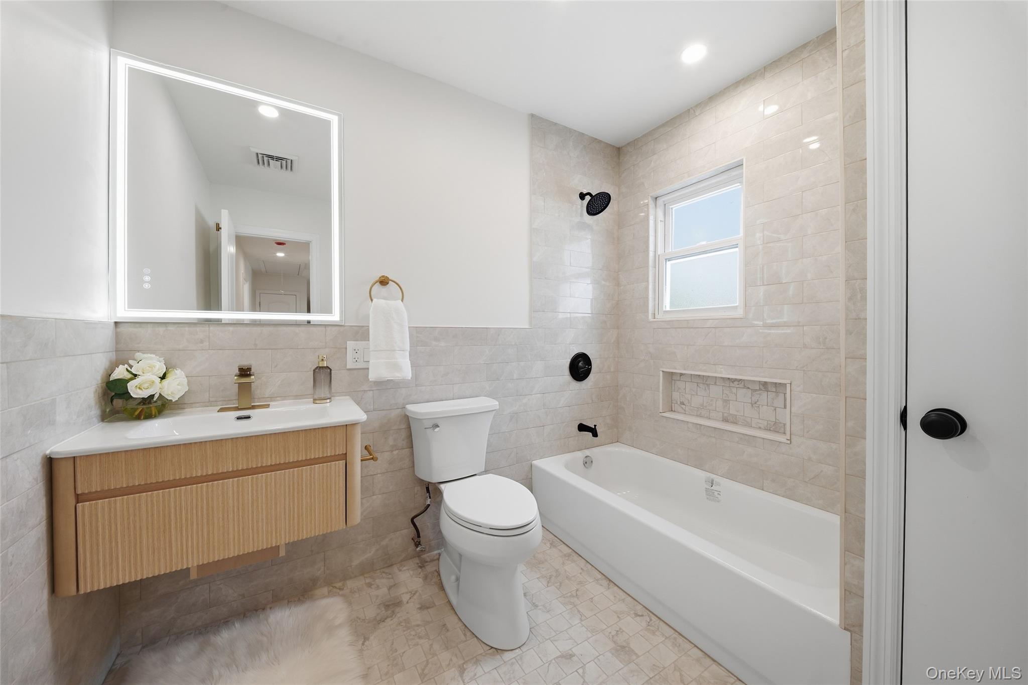 16 Merritt Avenue – For Sale photo 16