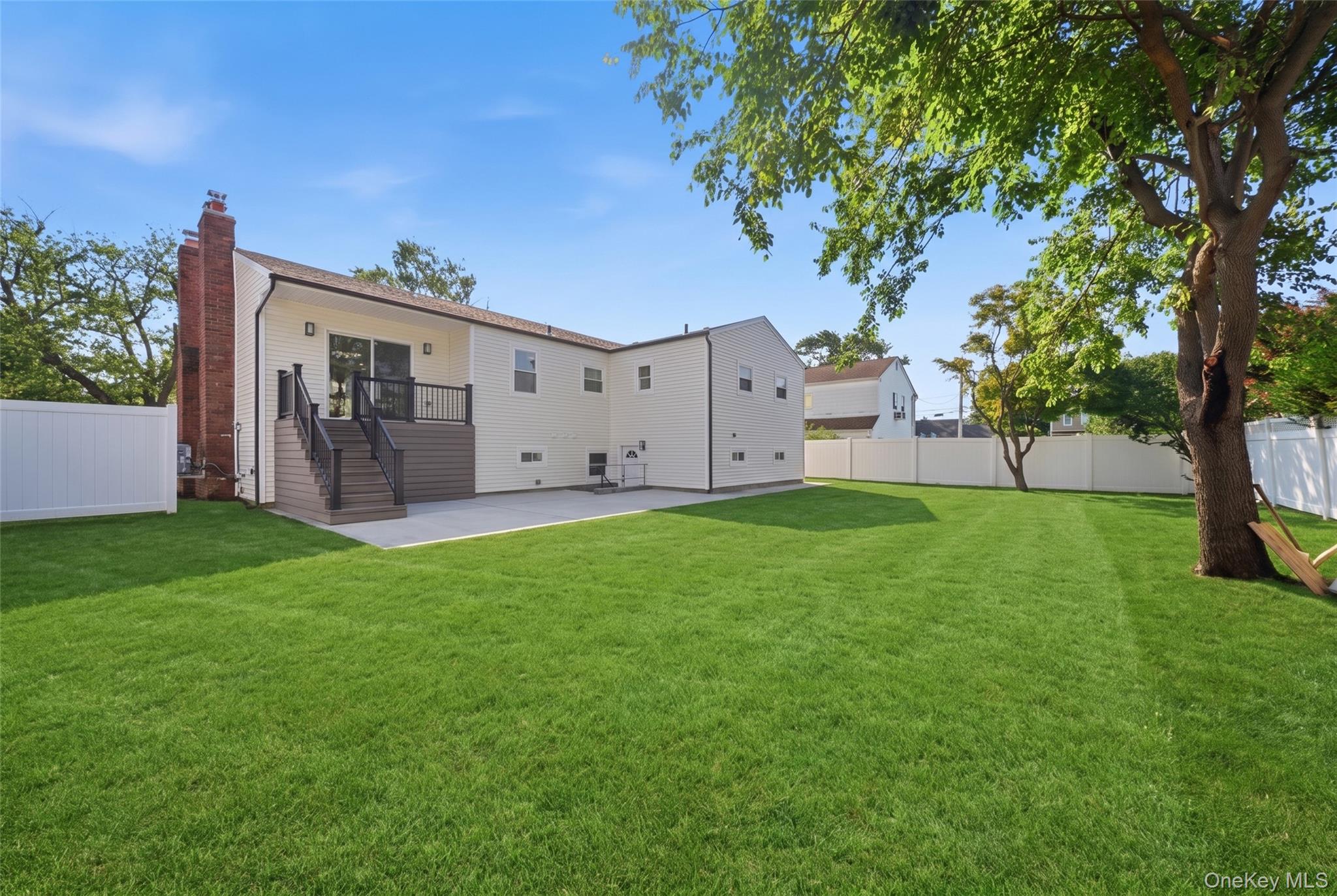16 Merritt Avenue – For Sale photo 30