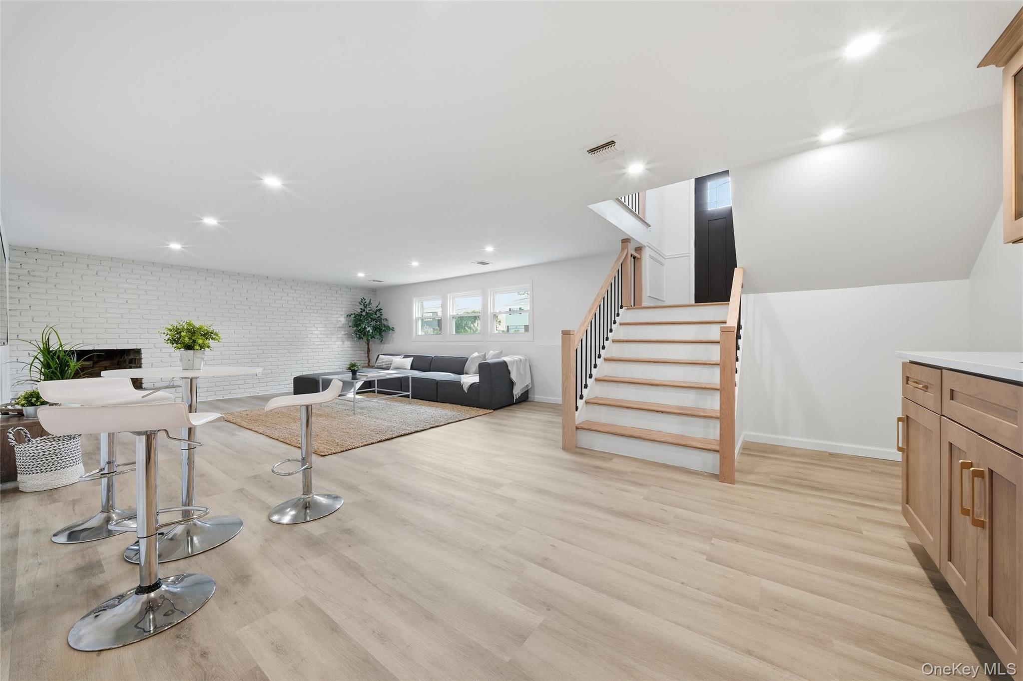 16 Merritt Avenue – For Sale photo 21