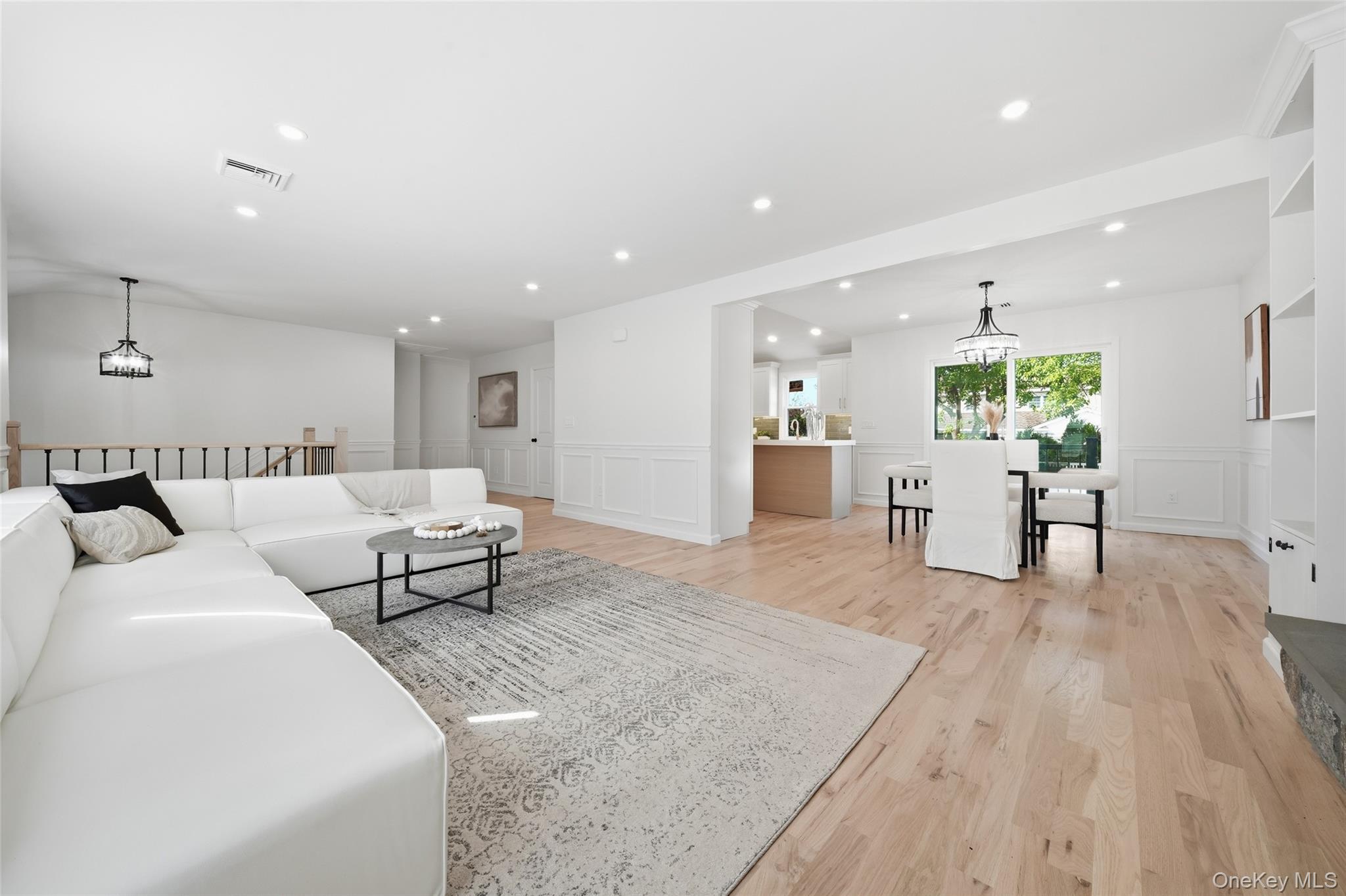 16 Merritt Avenue – For Sale photo 6