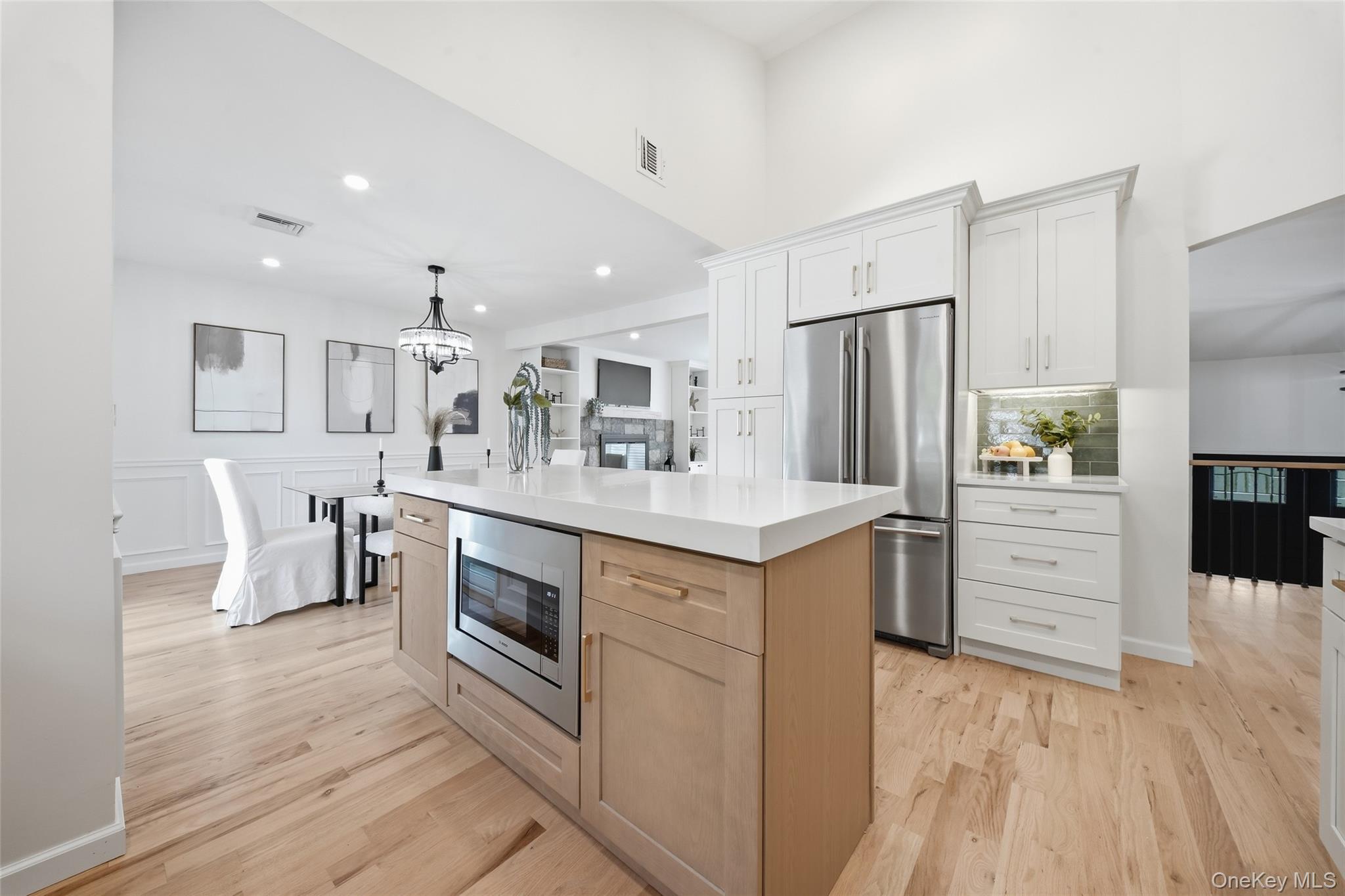 16 Merritt Avenue – For Sale photo 11