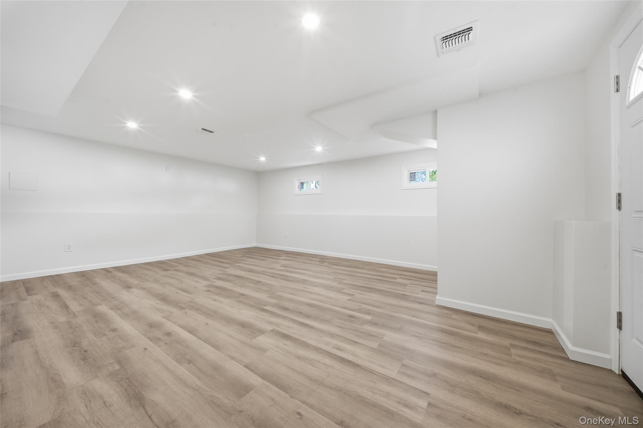 16 Merritt Avenue – For Sale photo 26