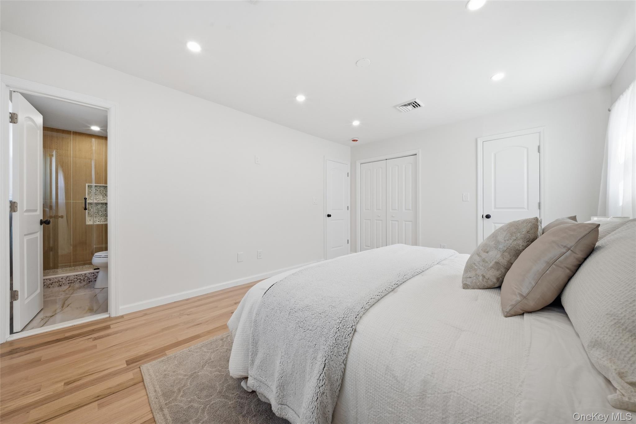 16 Merritt Avenue – For Sale photo 18