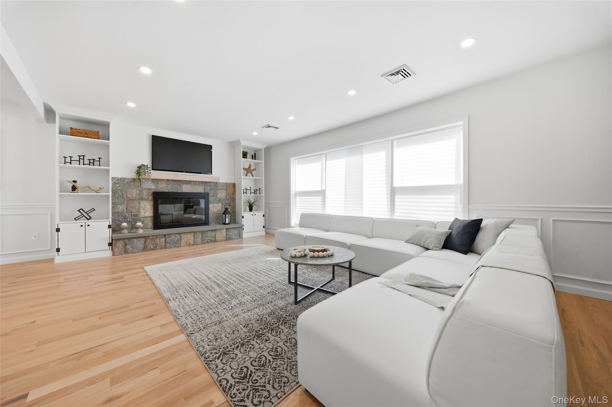 16 Merritt Avenue – For Sale photo 4