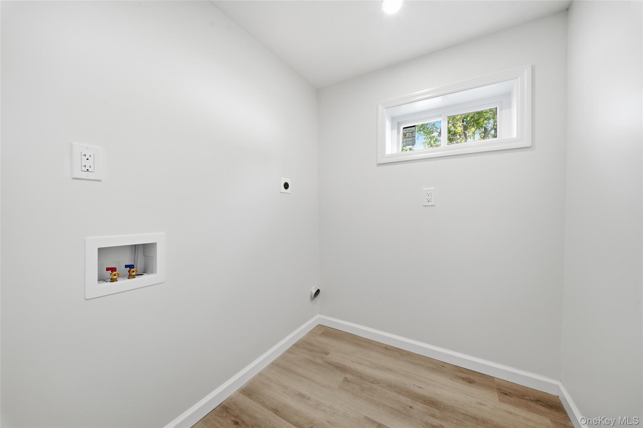 16 Merritt Avenue – For Sale photo 29