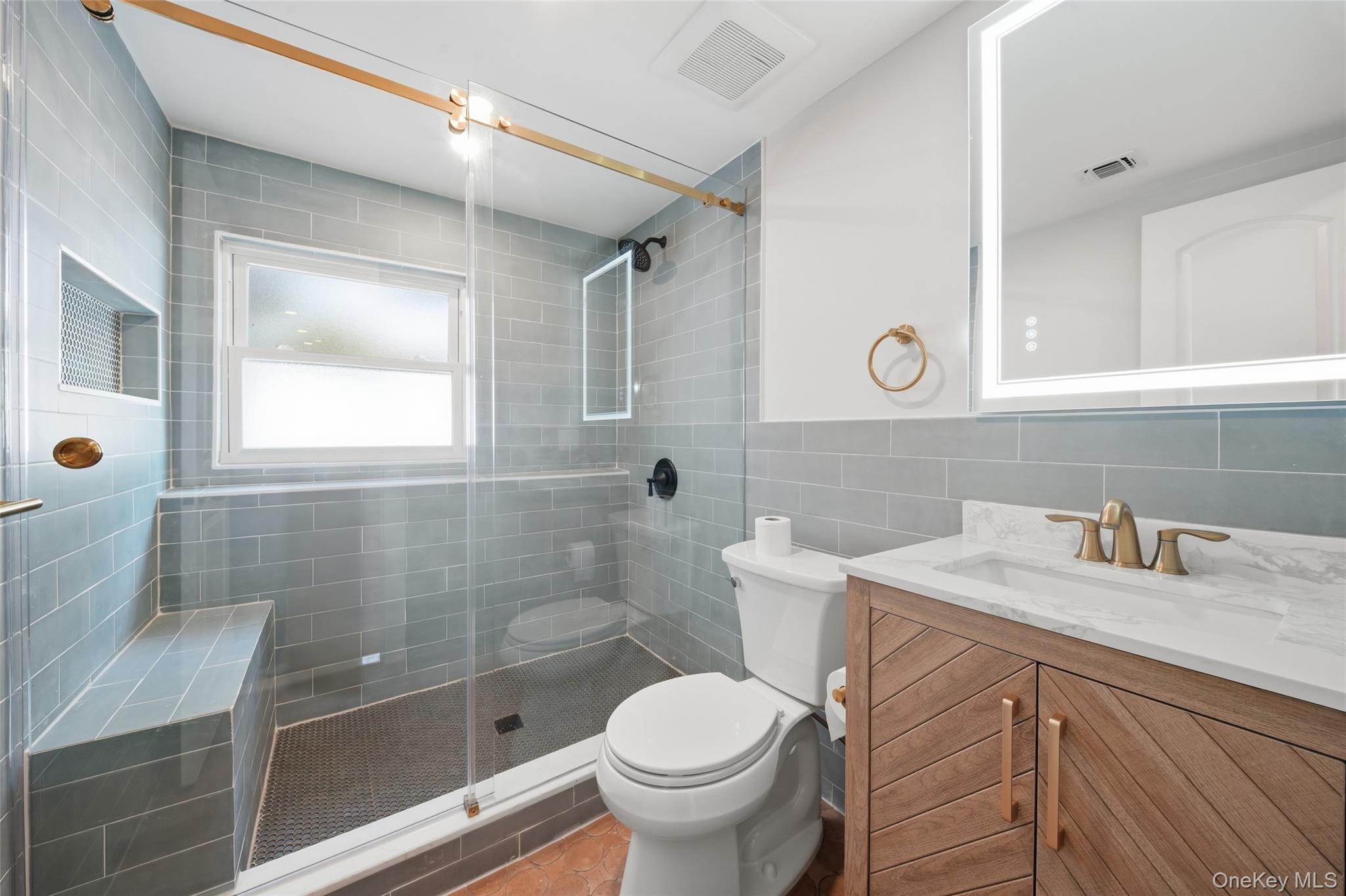 16 Merritt Avenue – For Sale photo 25