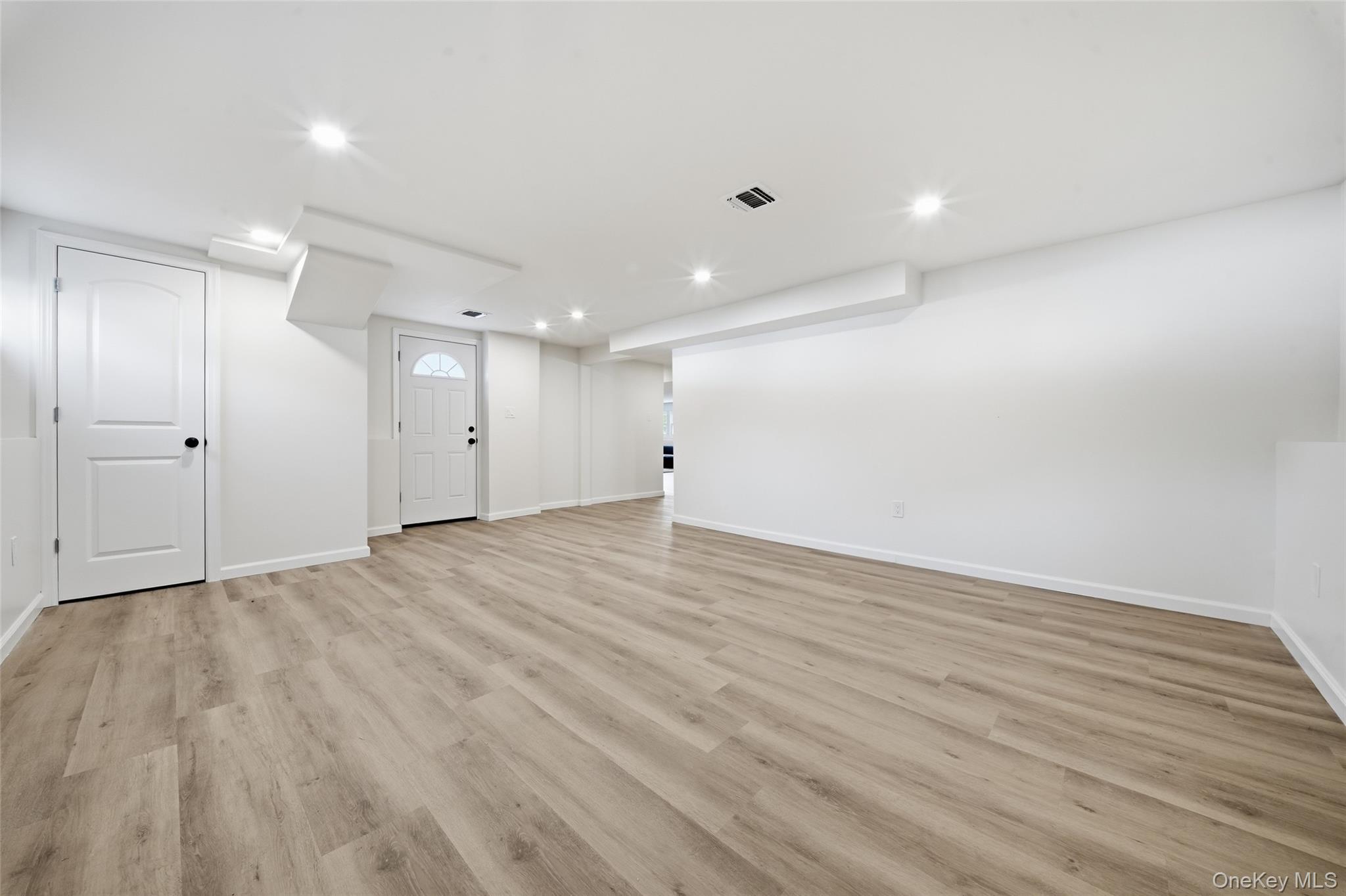 16 Merritt Avenue – For Sale photo 27