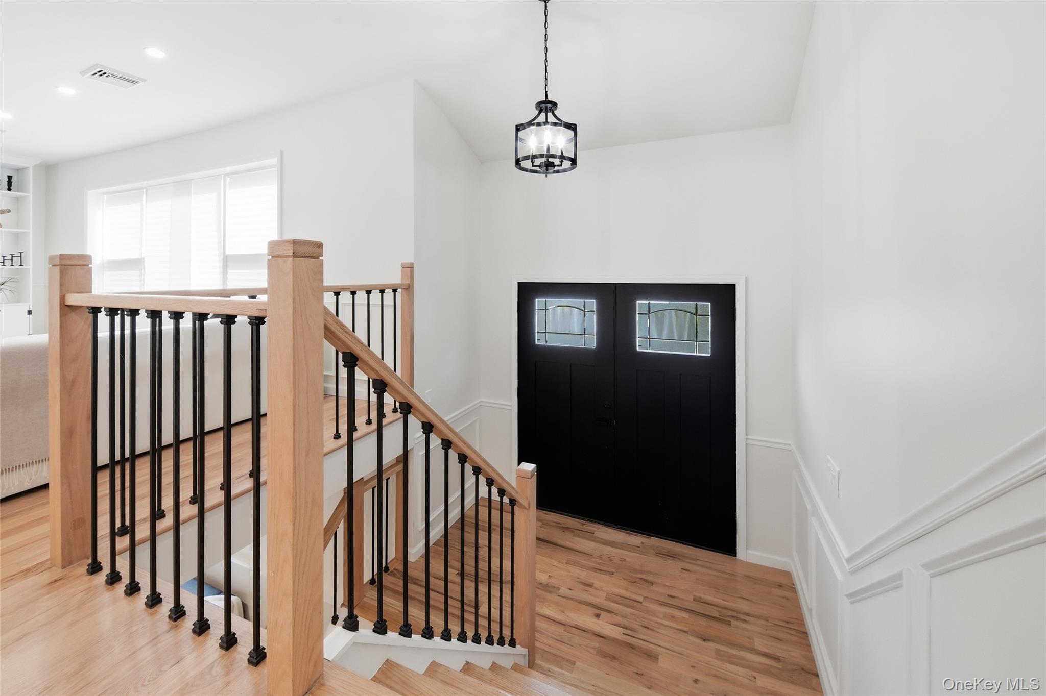 16 Merritt Avenue – For Sale photo 3