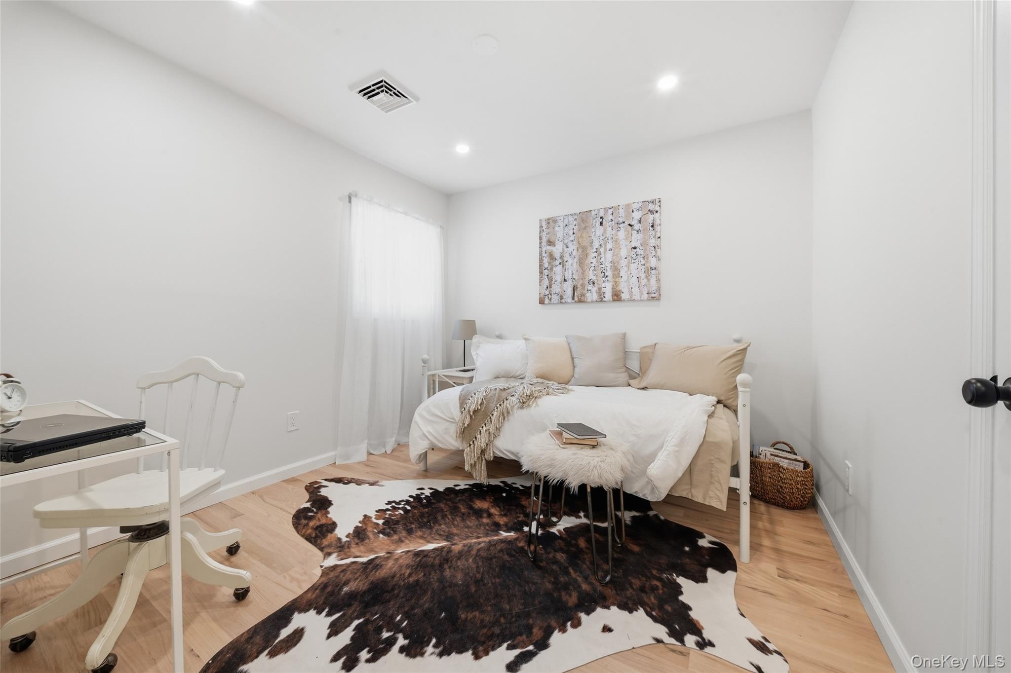 16 Merritt Avenue – For Sale photo 15