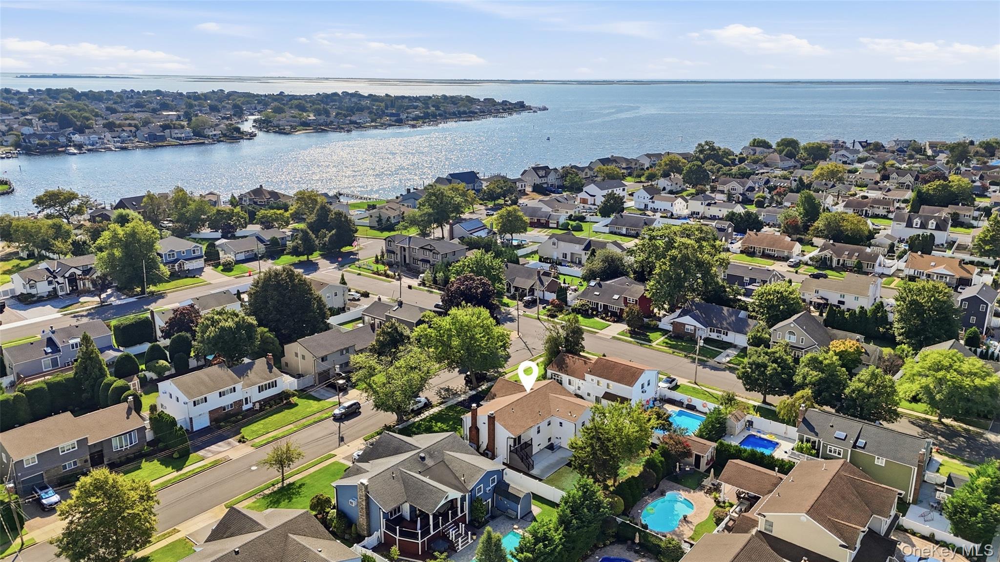 16 Merritt Avenue – For Sale photo 34