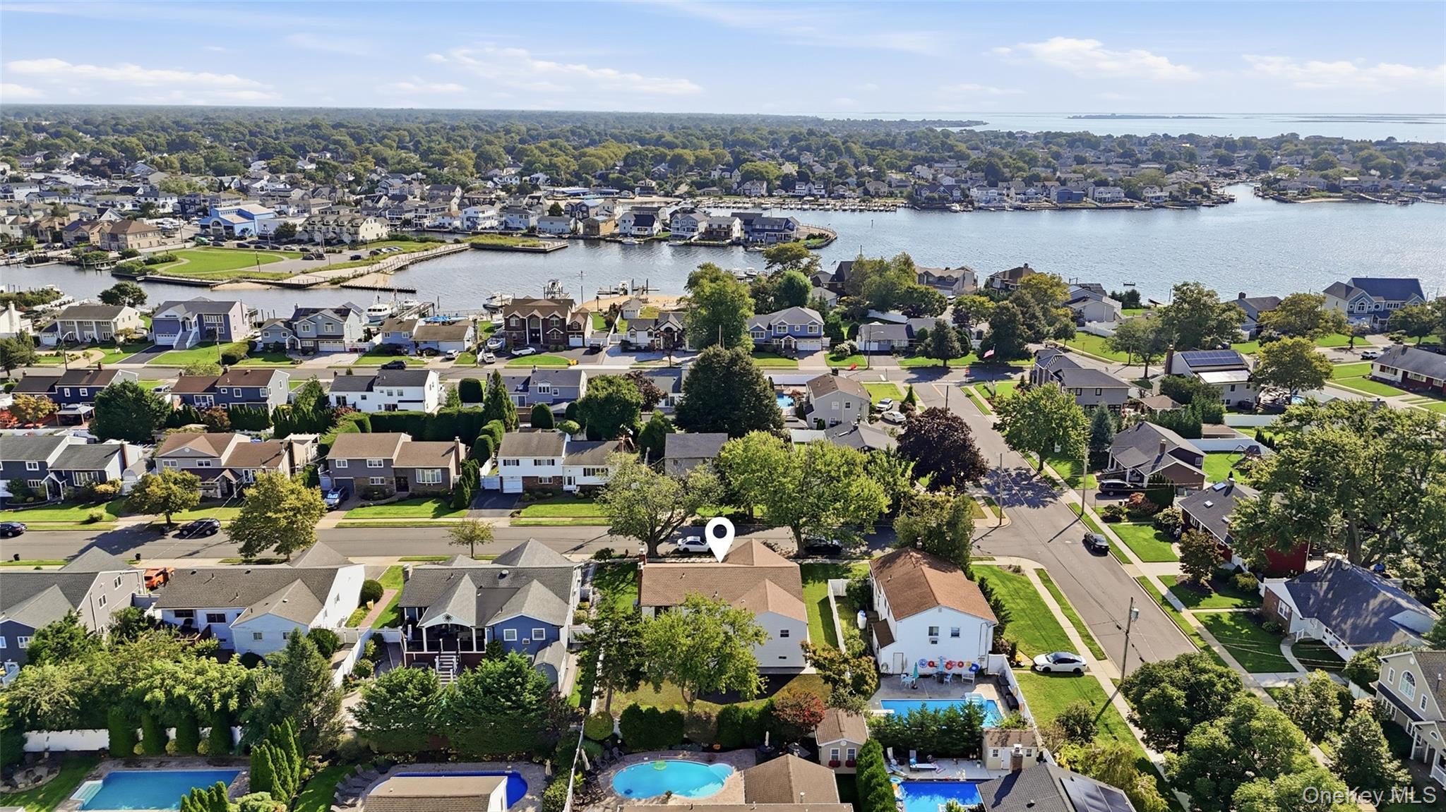 16 Merritt Avenue – For Sale photo 35