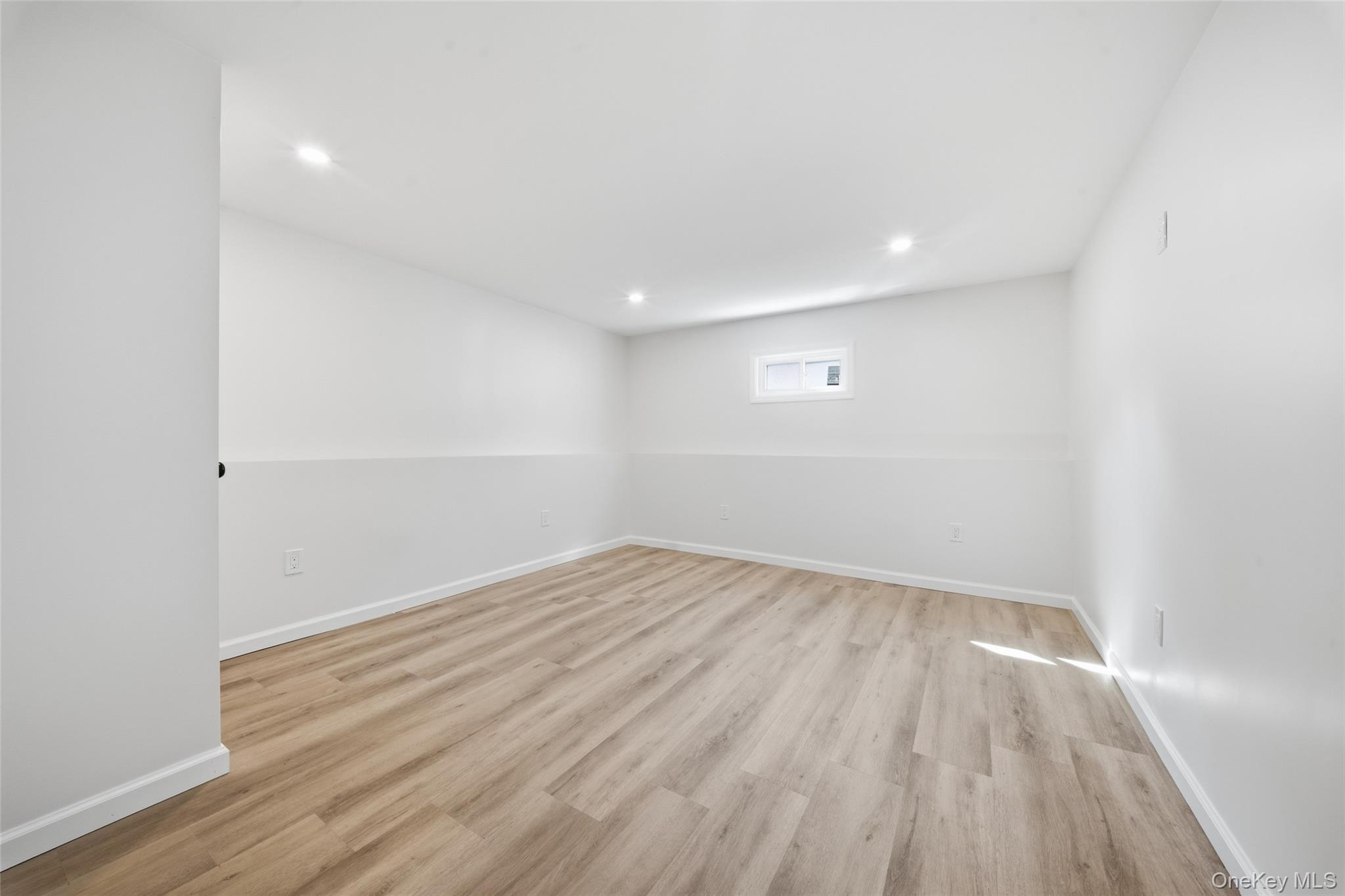 16 Merritt Avenue – For Sale photo 28