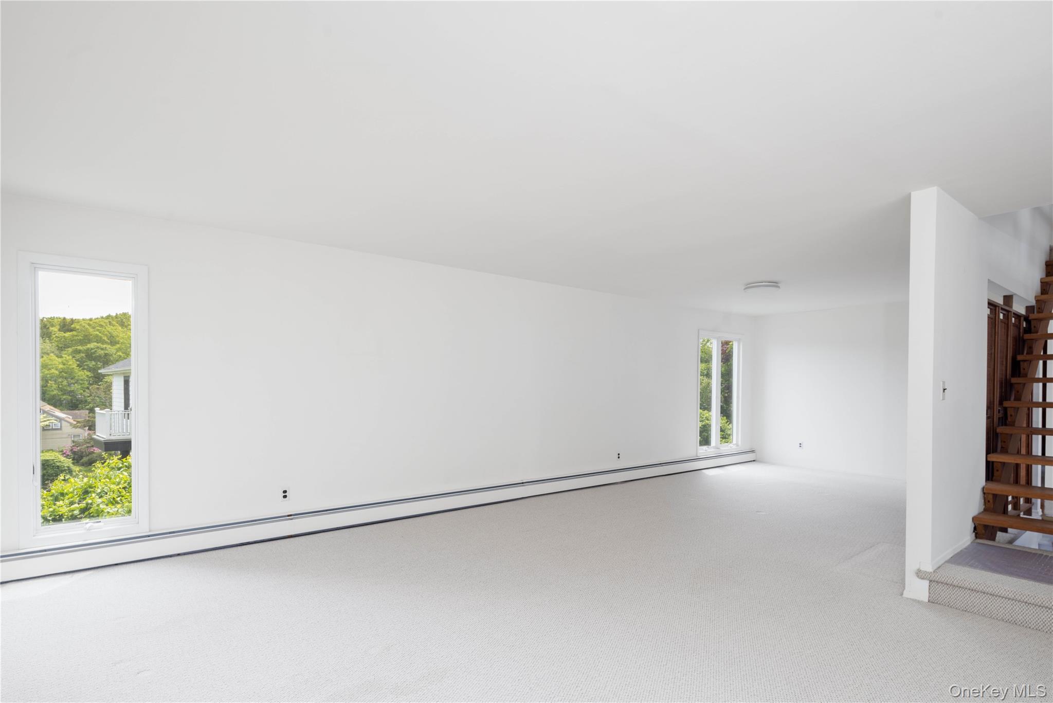 6 Bay View Drive – For Sale photo 10