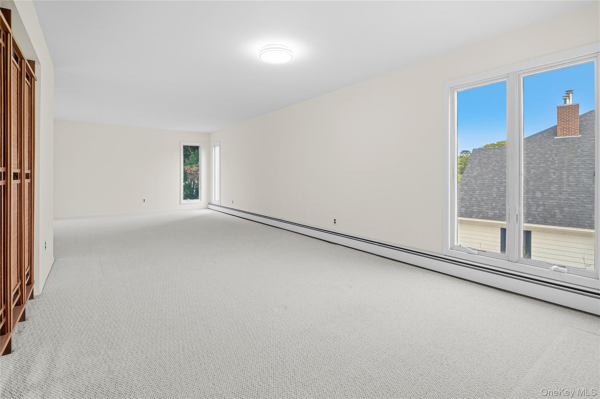 6 Bay View Drive – For Sale photo 36