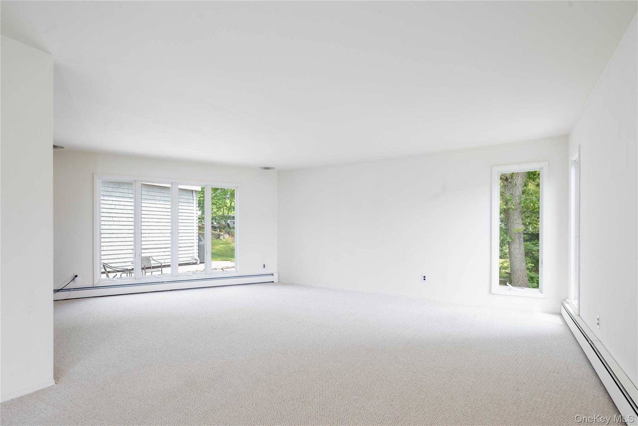 6 Bay View Drive – For Sale photo 9