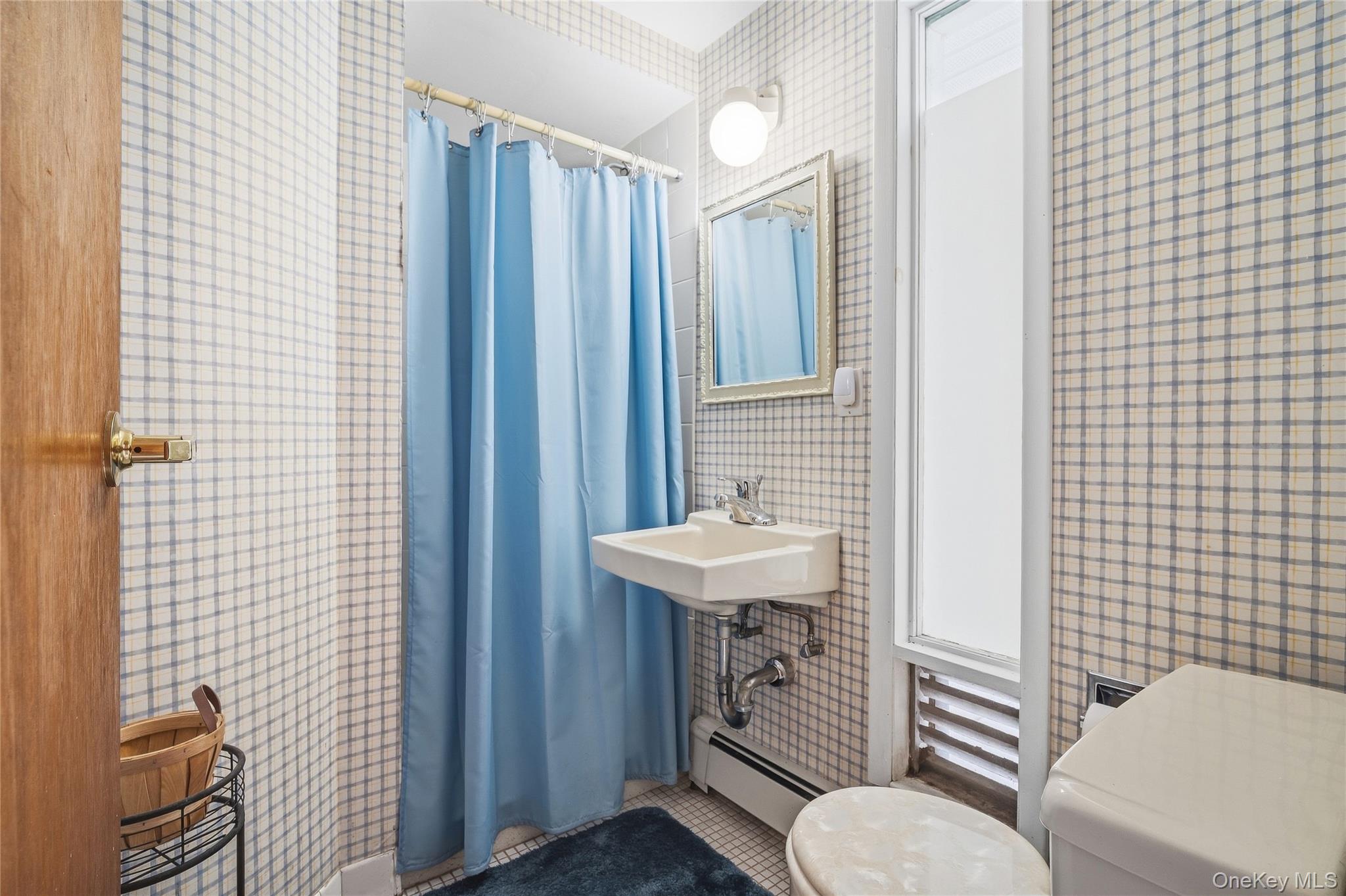 6 Bay View Drive – For Sale photo 15